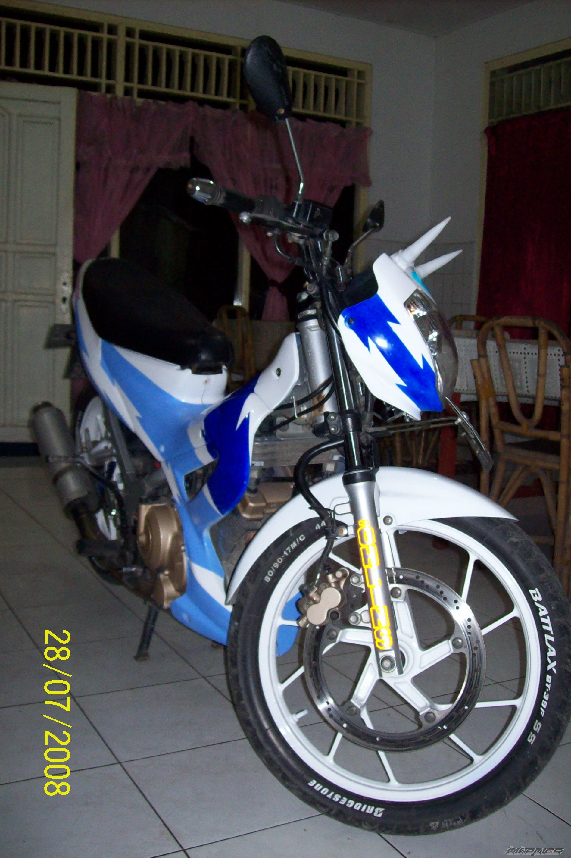 Photo 1622498
