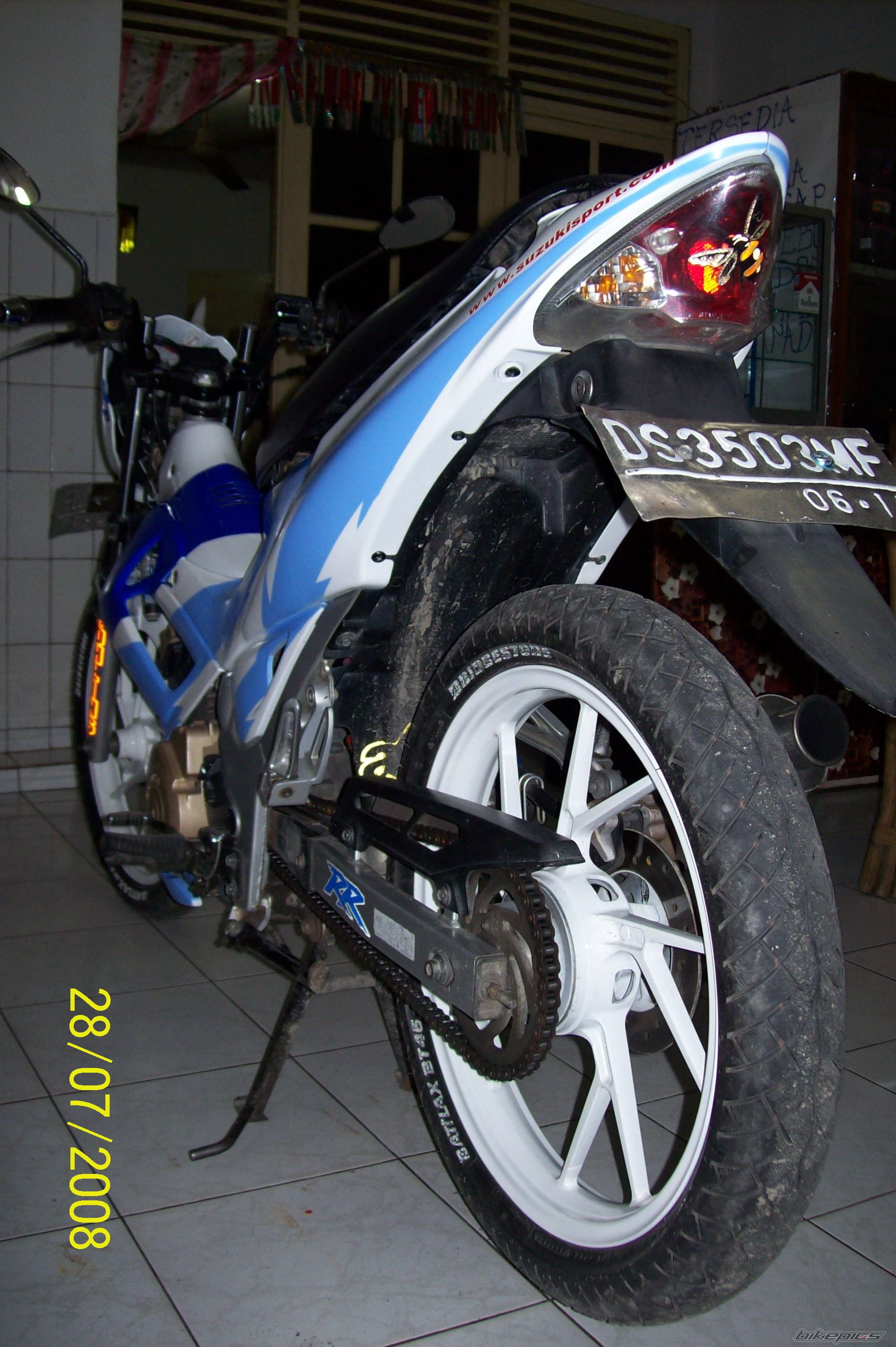 Photo 1622502