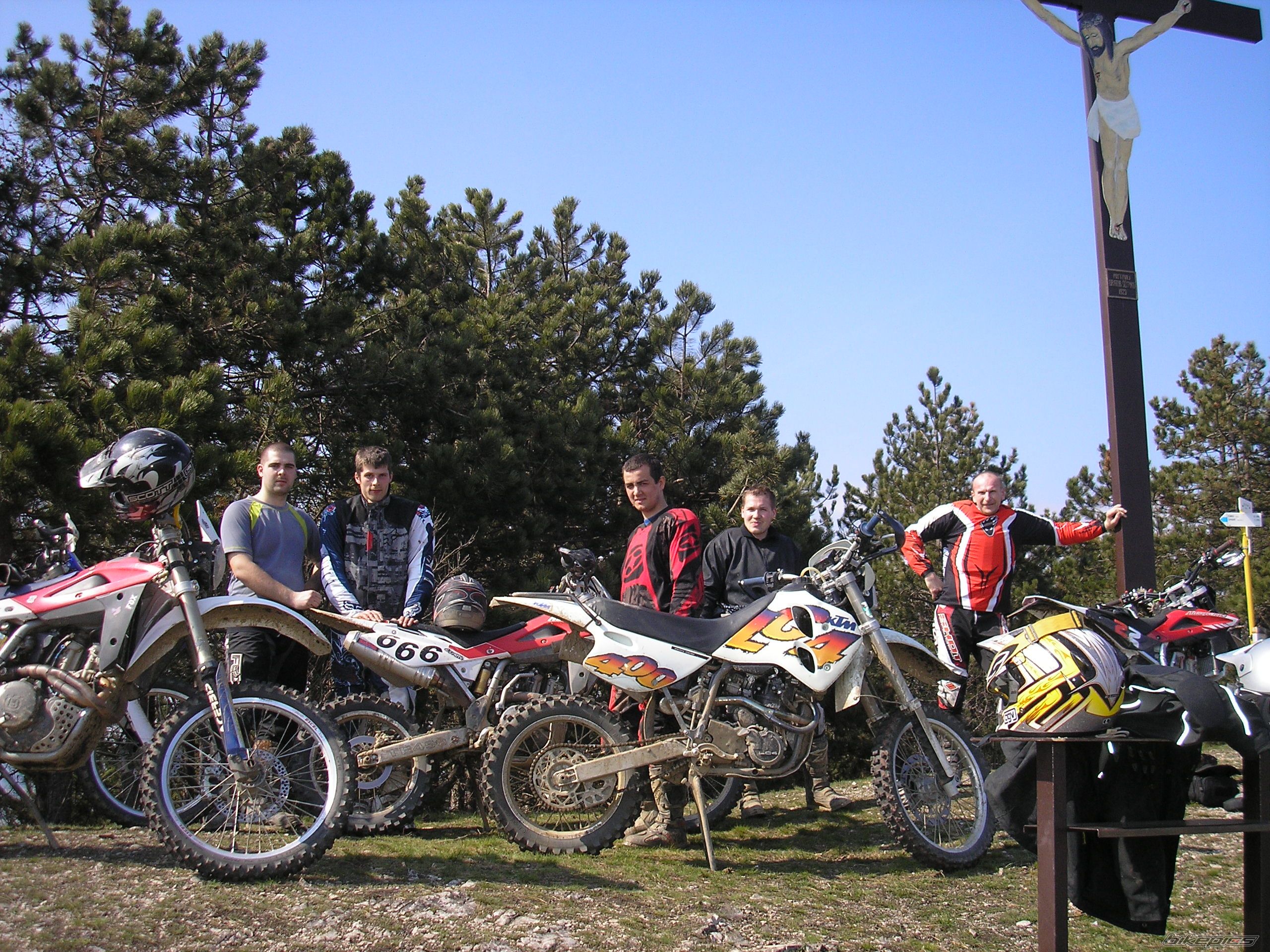 Photo 1622504