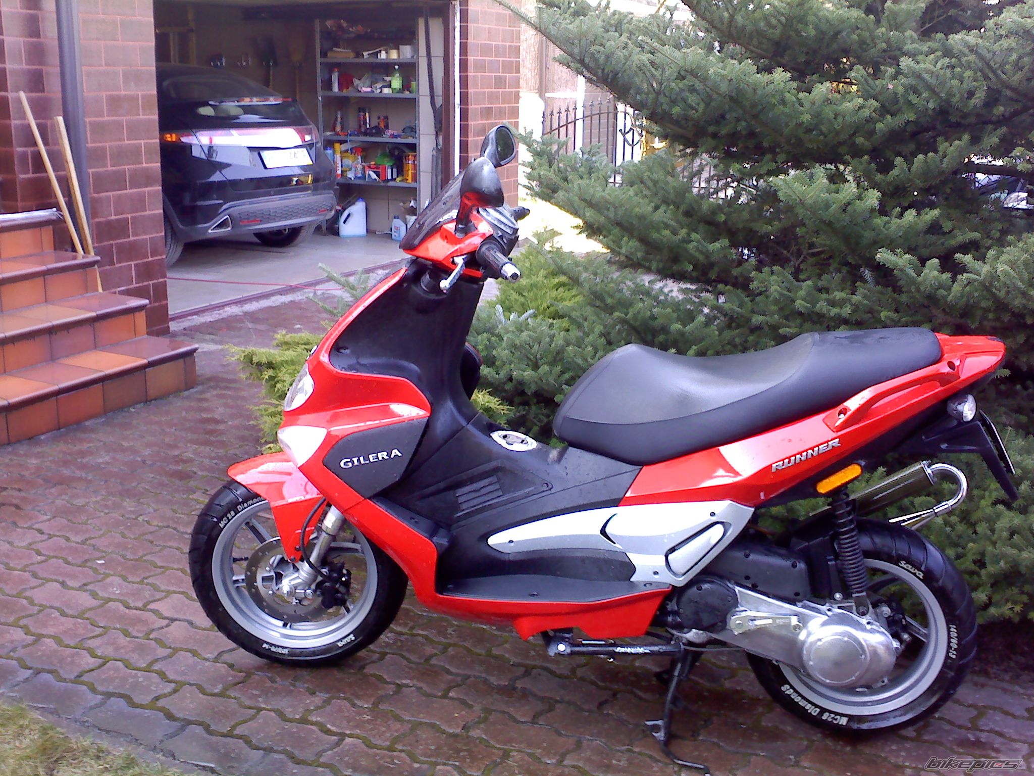 Photo 1622505