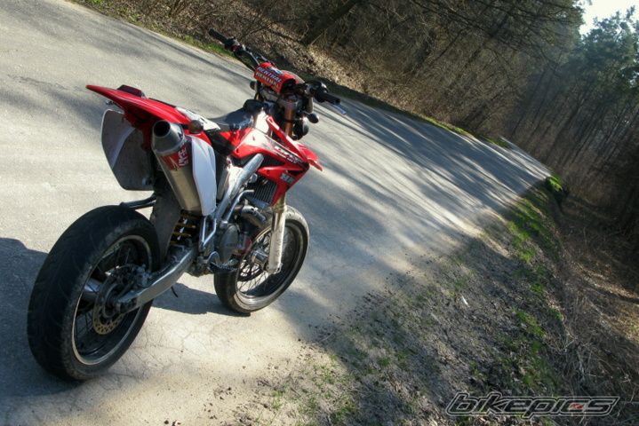 Photo 1622506