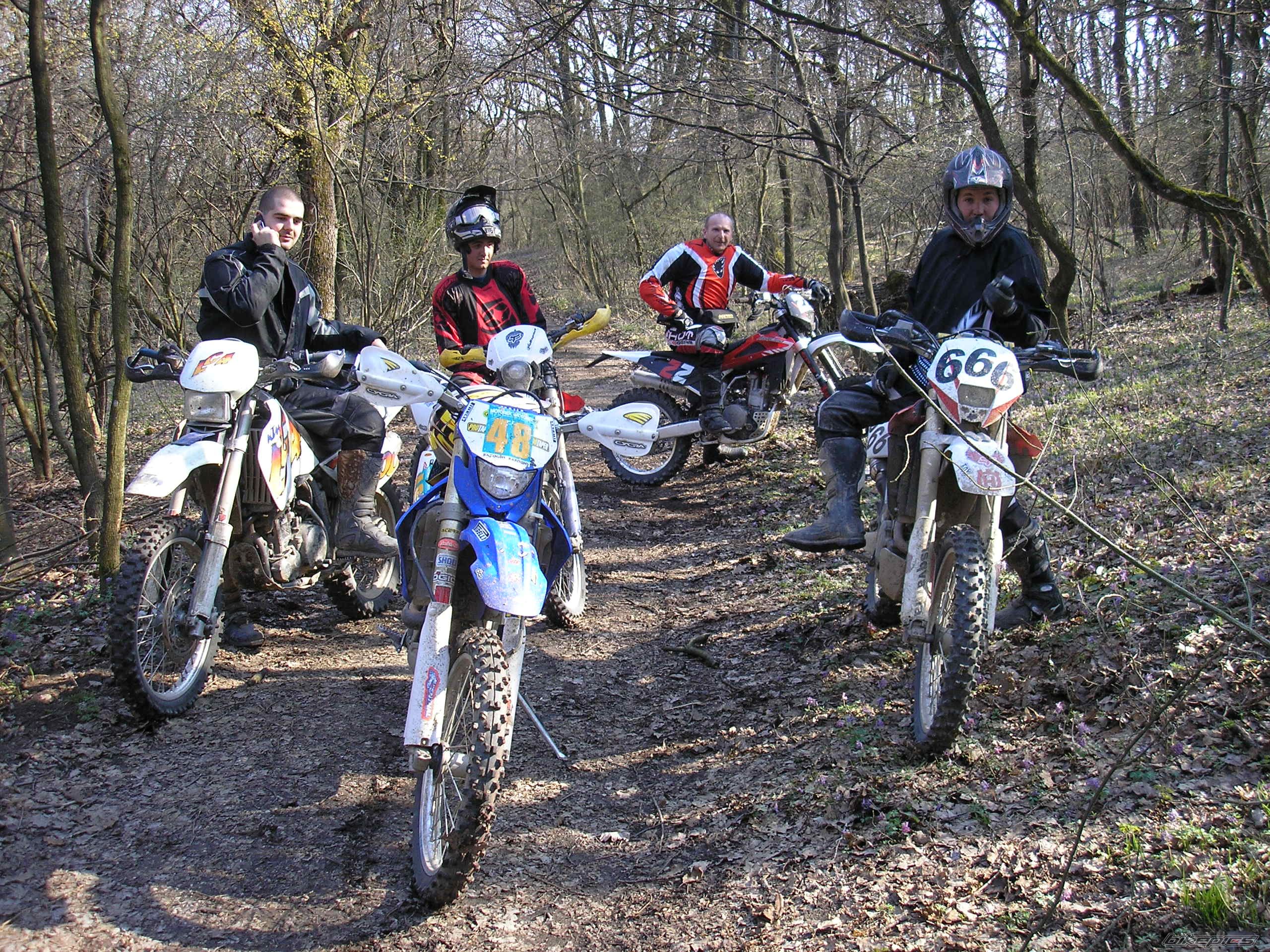 Photo 1622509