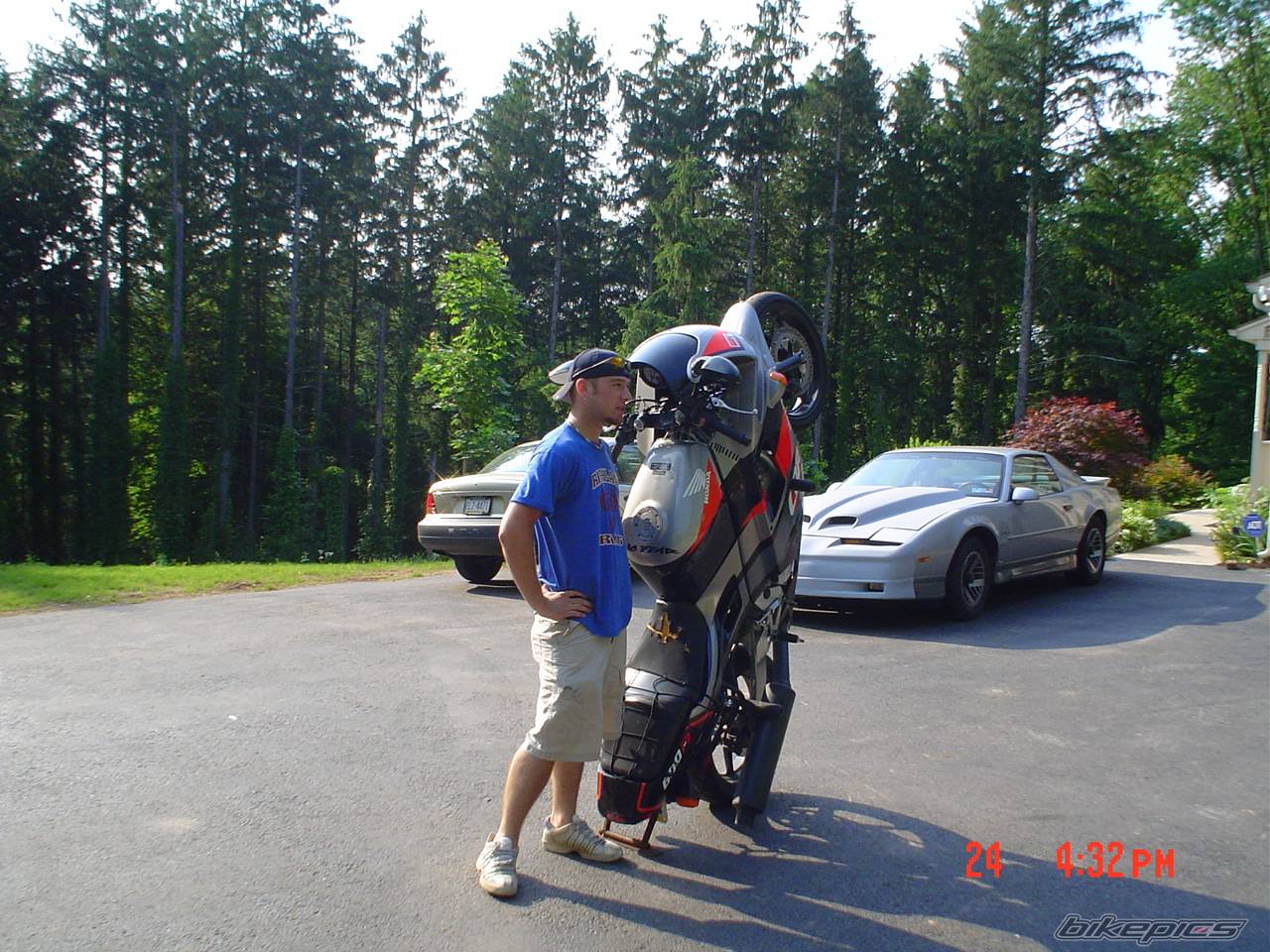 Photo 162251
