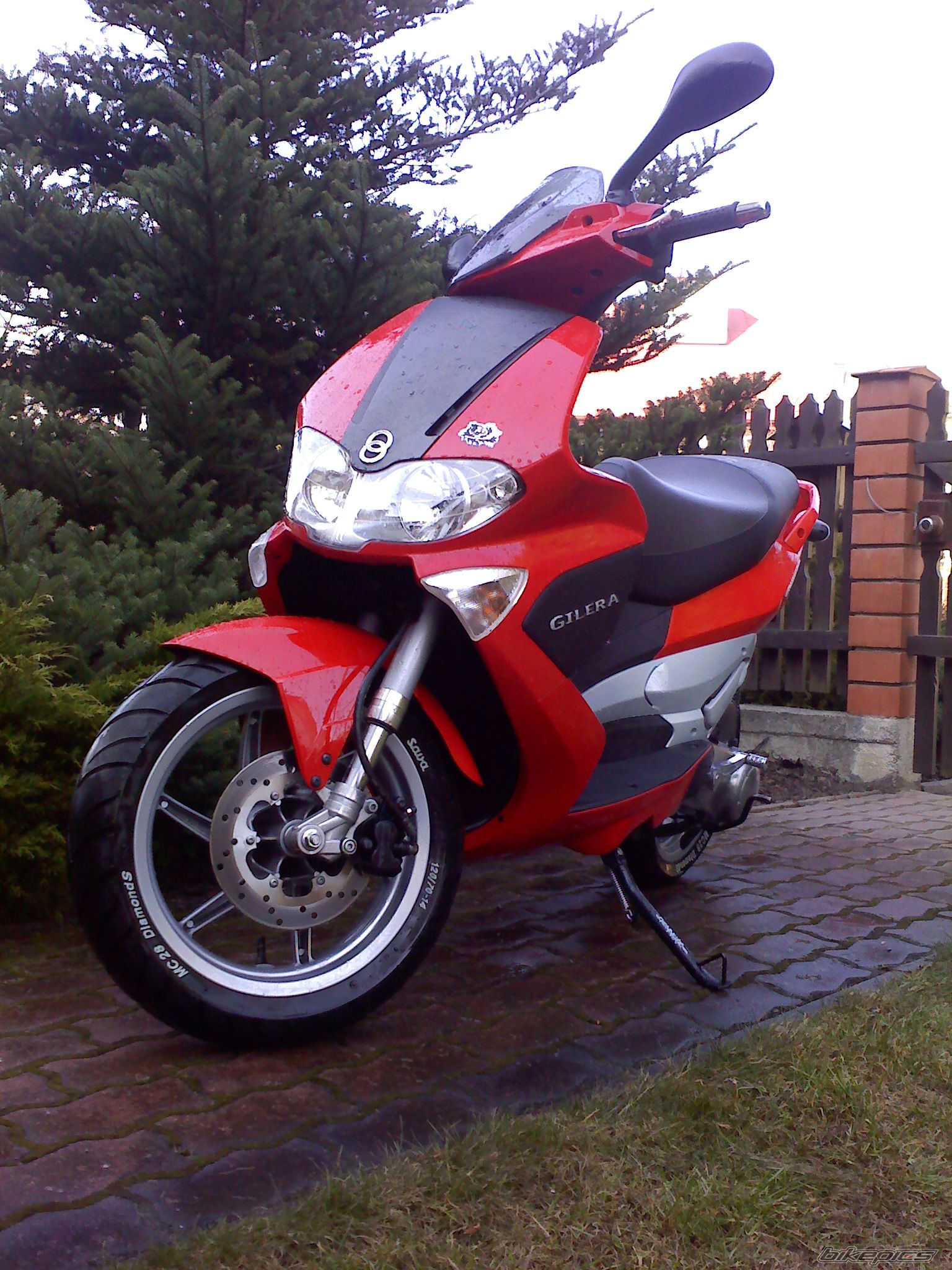 Photo 1622510