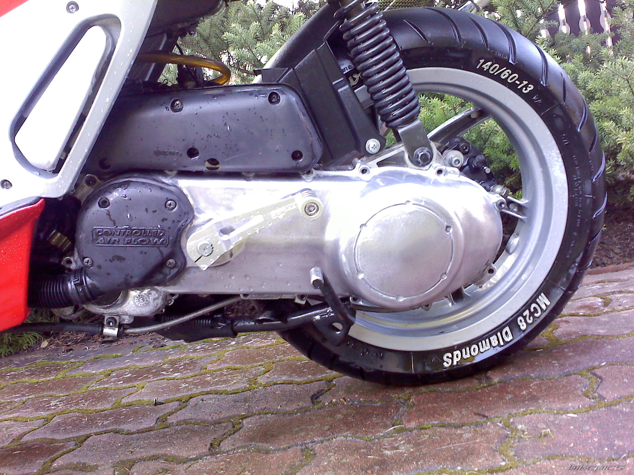 Bike Photo 1622513