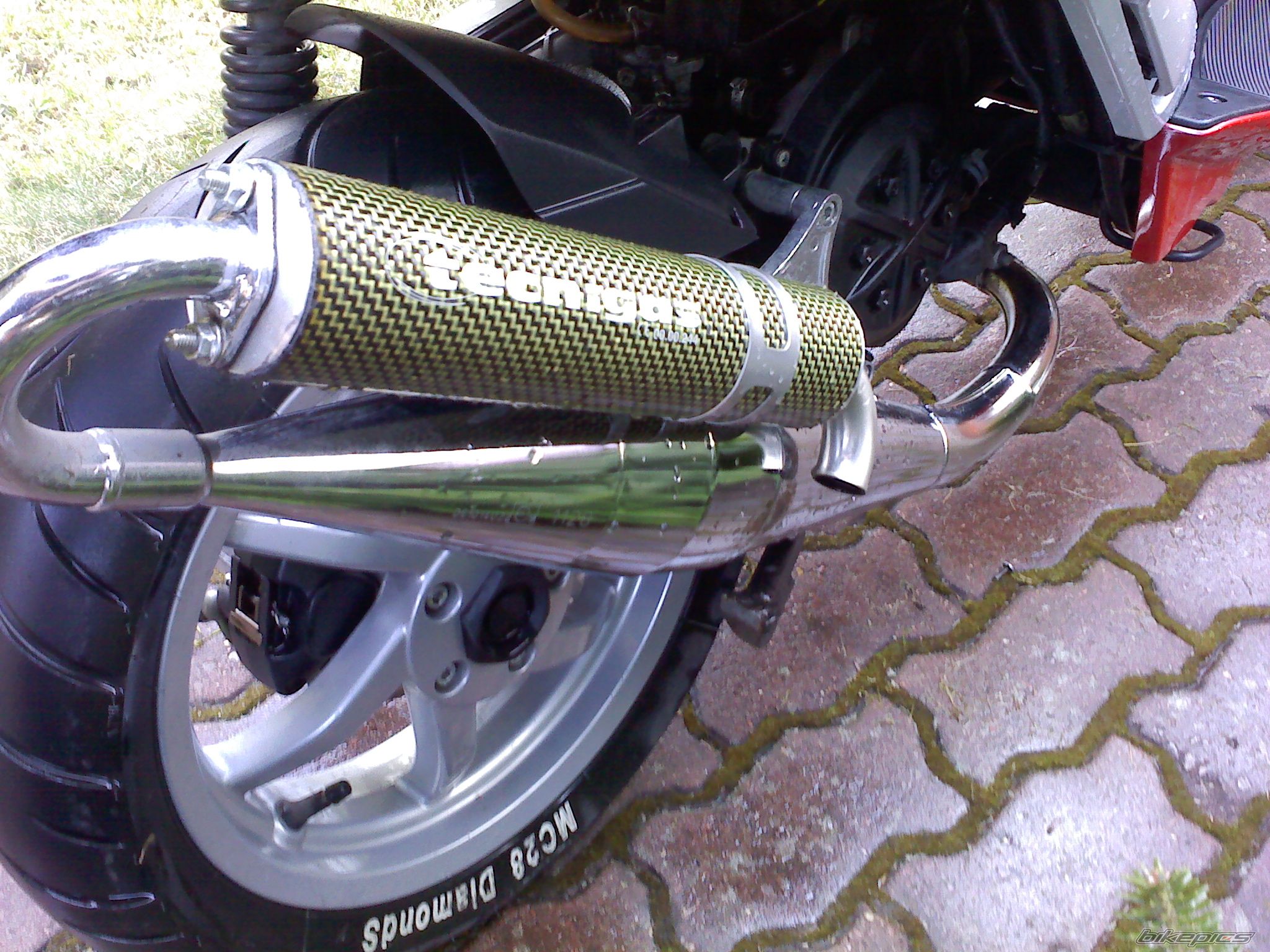 Bike Photo 1622514