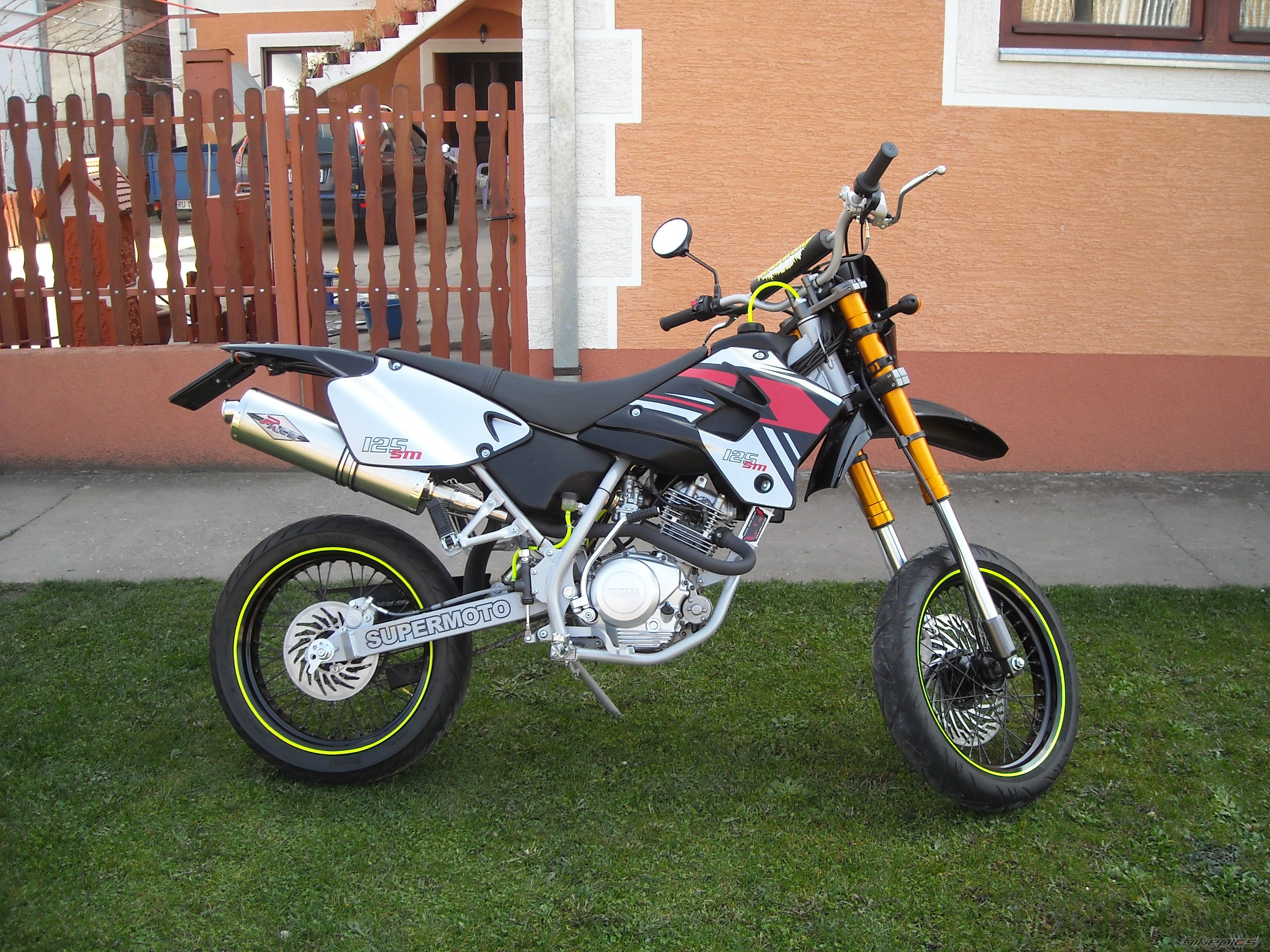 Photo 1622517
