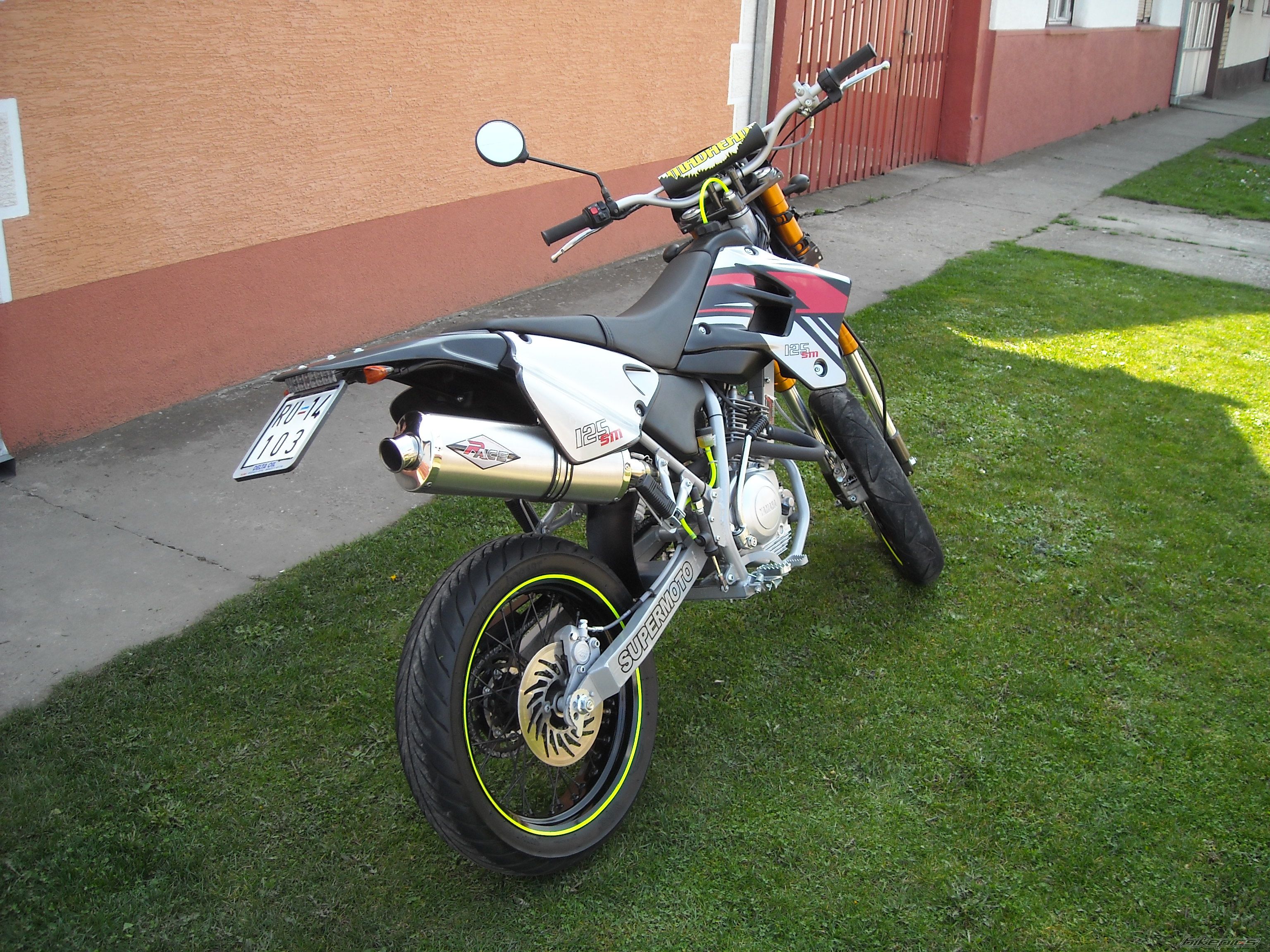 Photo 1622520