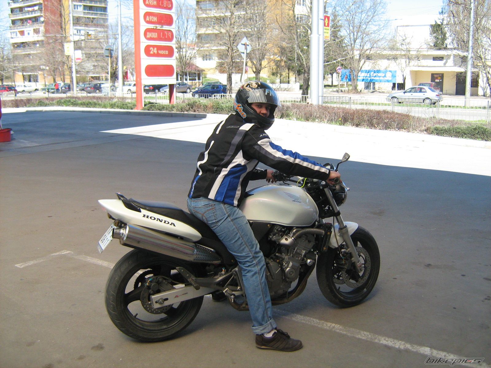 Bike Photo 1622529