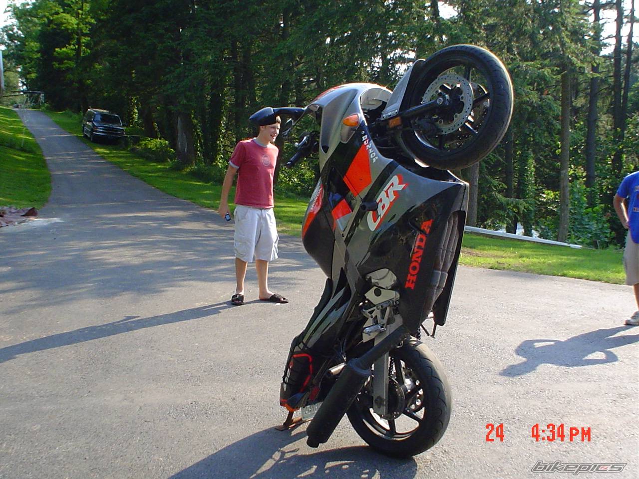 Photo 162253