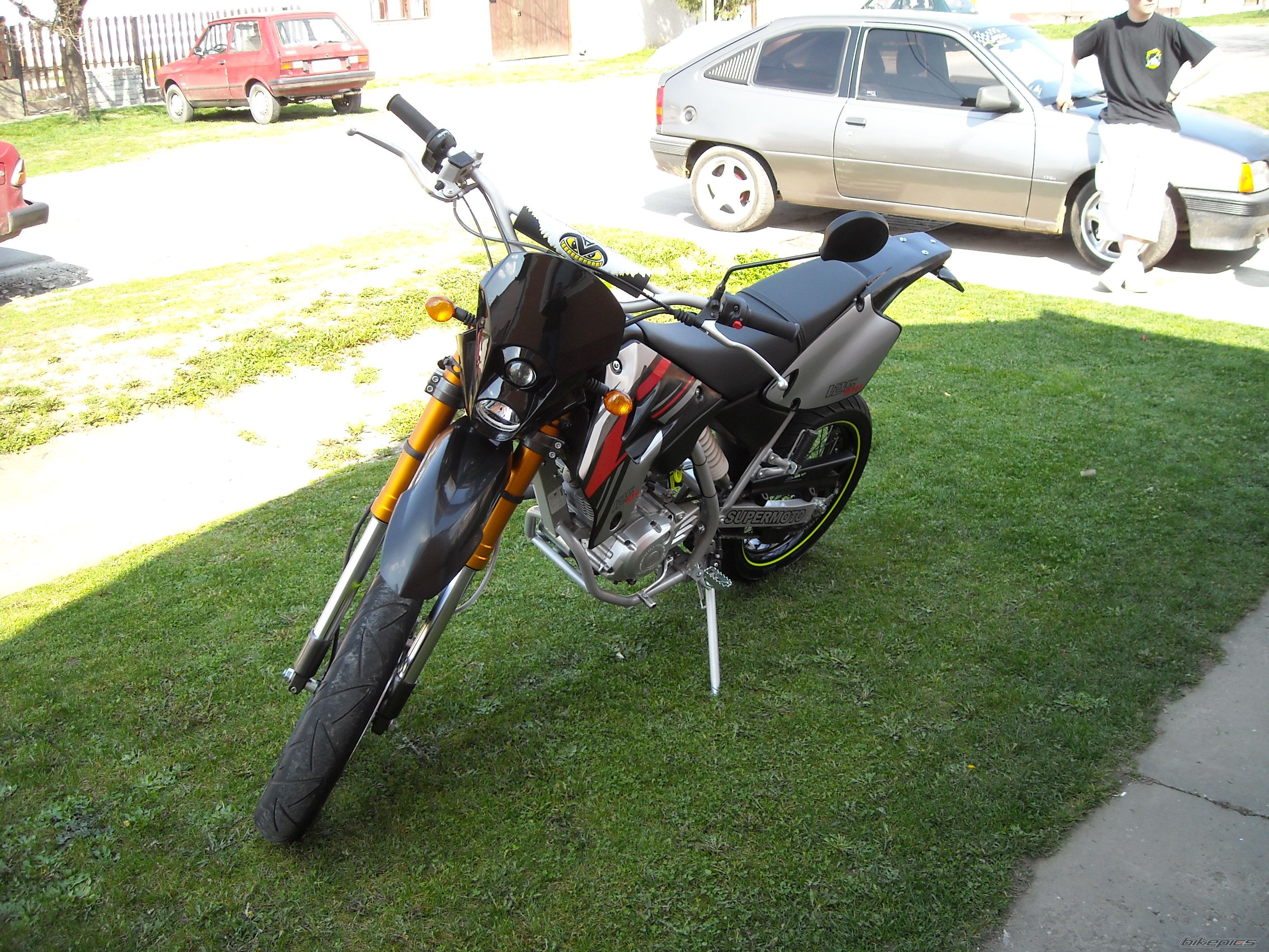 Photo 1622530