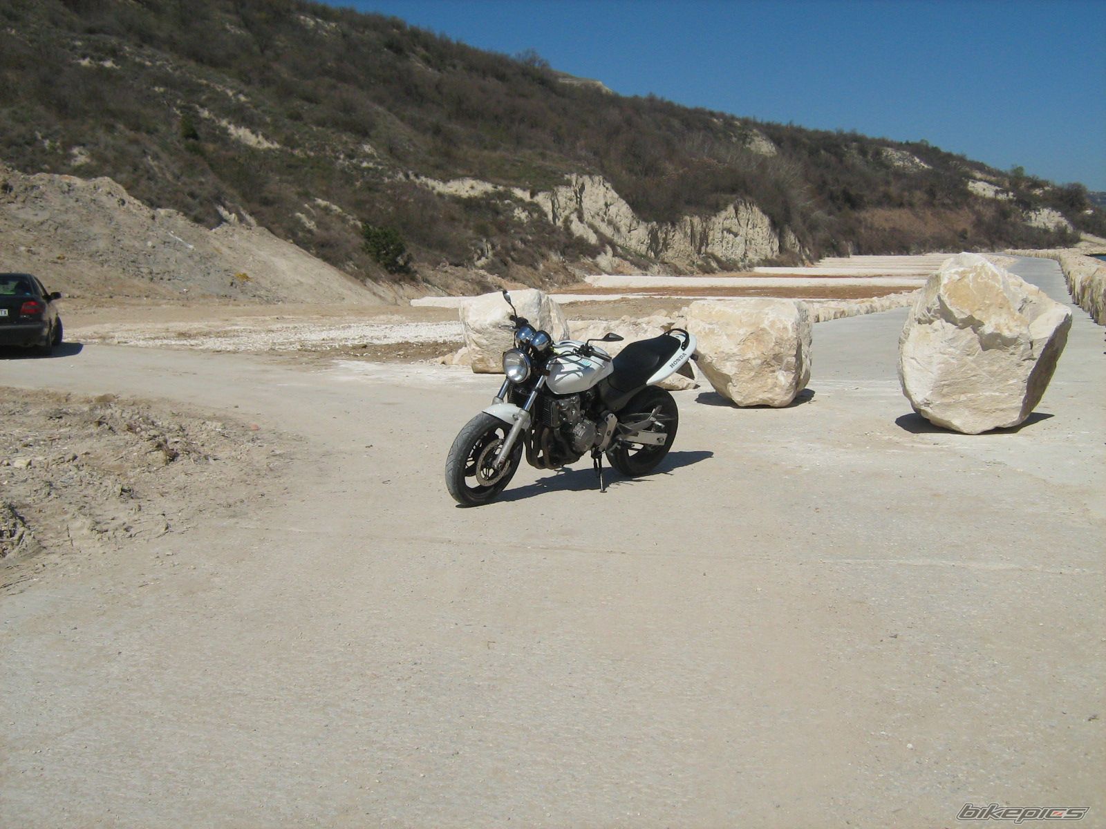 Bike Photo 1622533