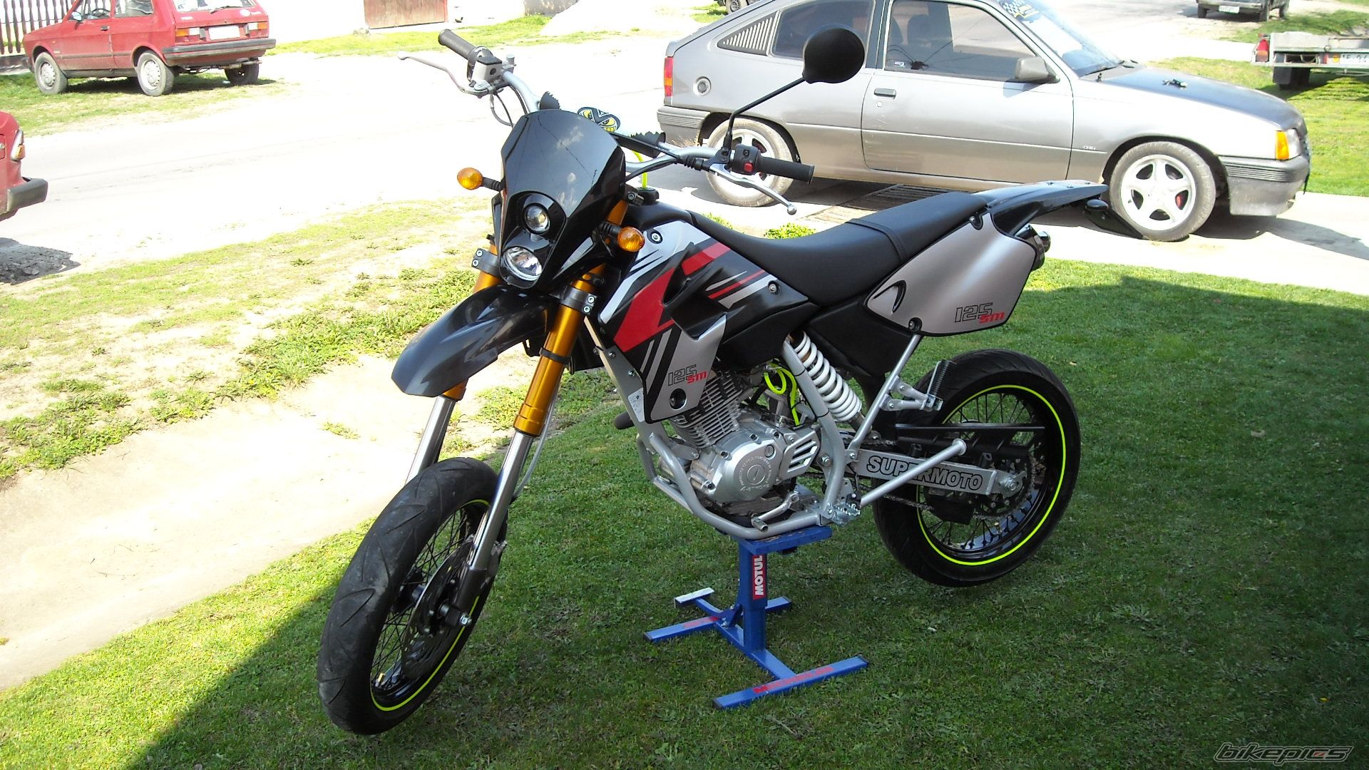 Photo 1622535