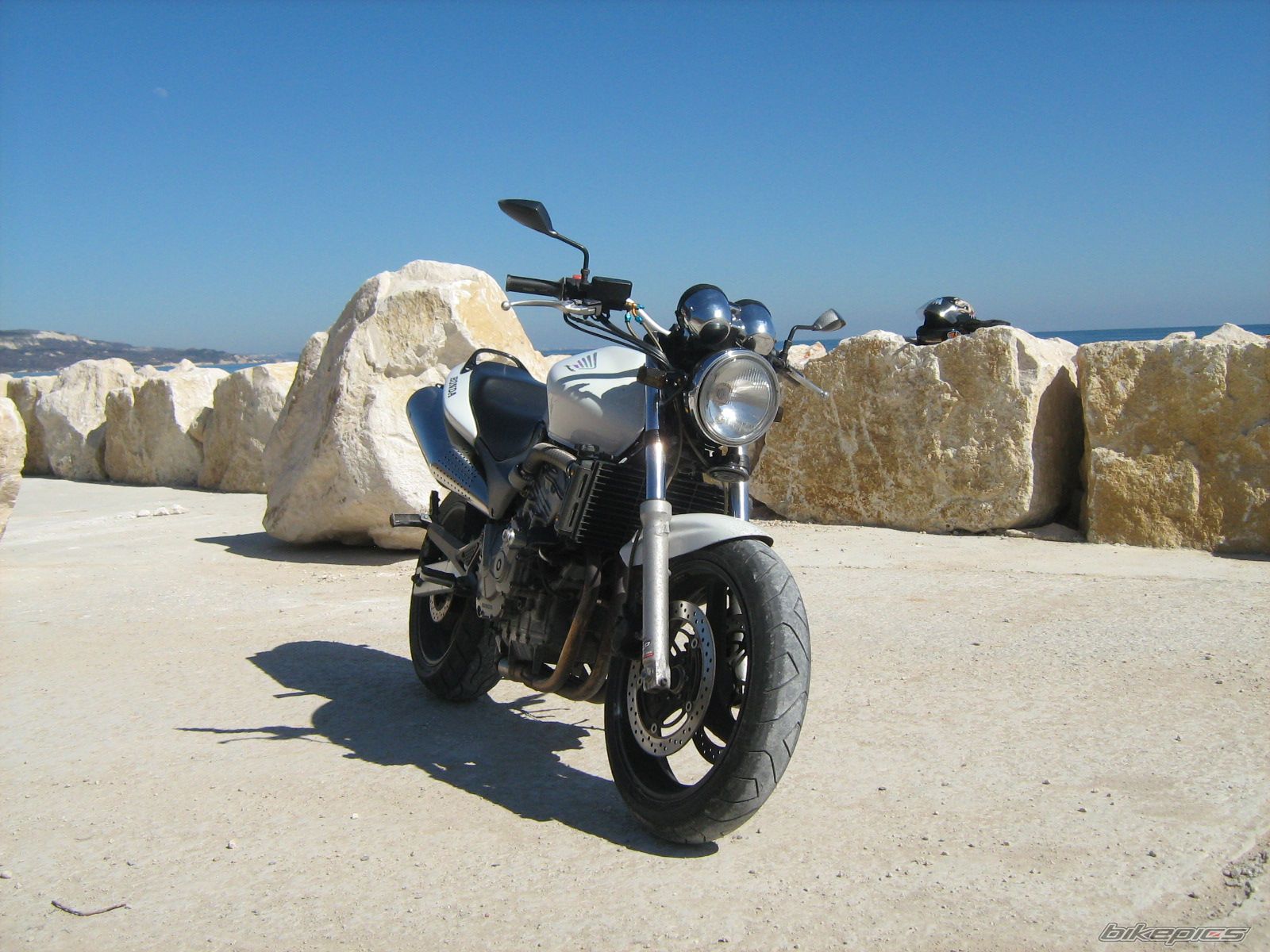 Bike Photo 1622537