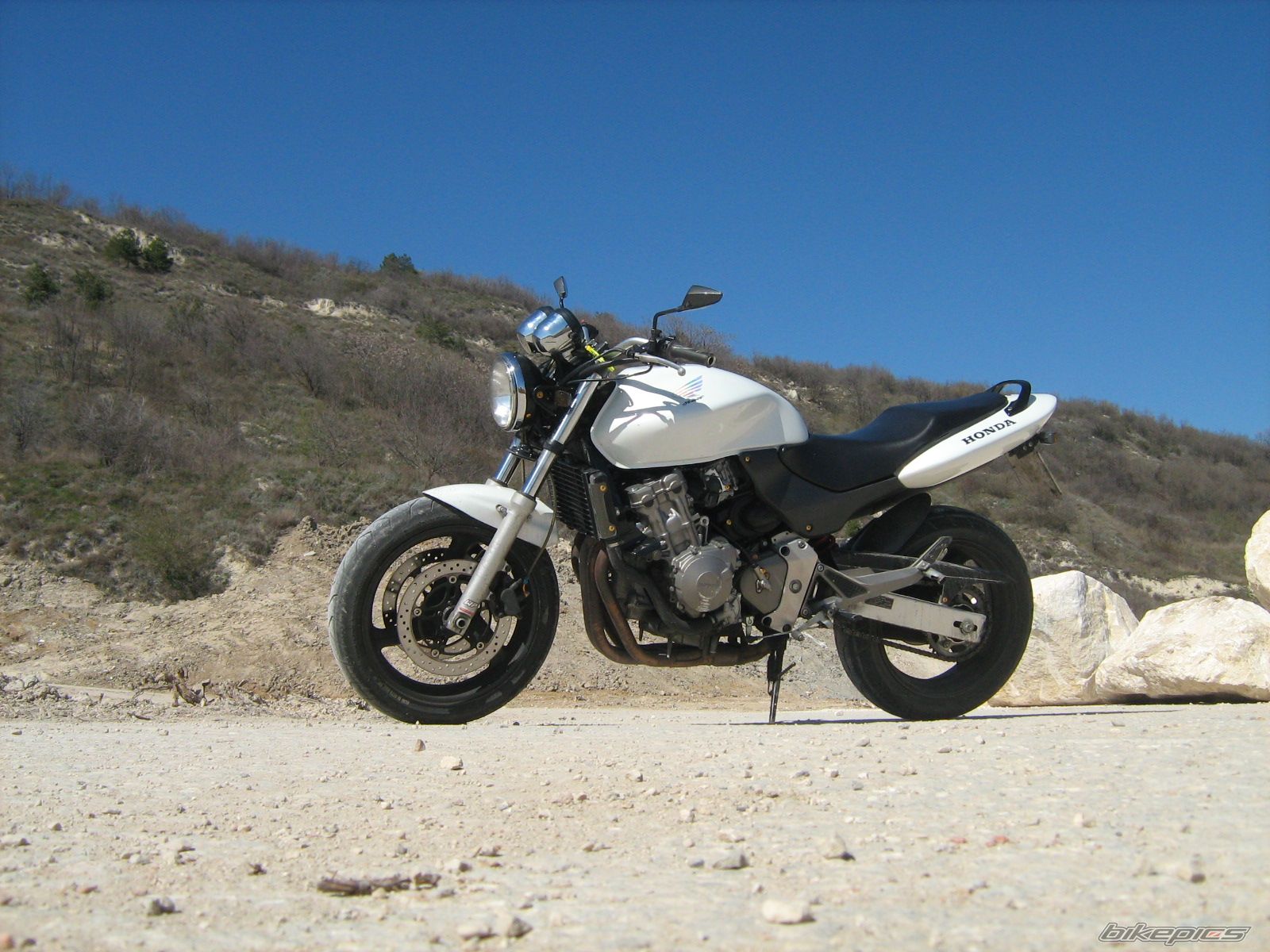 Bike Photo 1622539