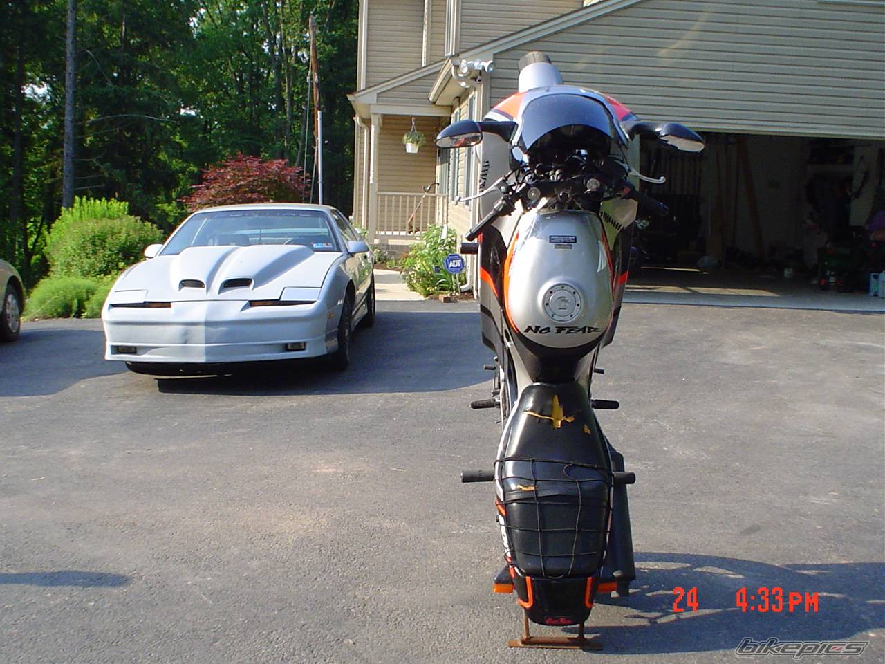 Photo 162254