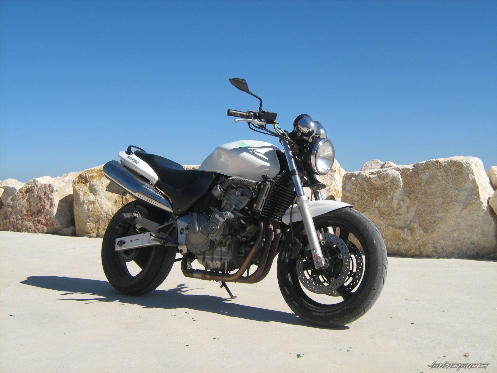 Bike Photo 1622540