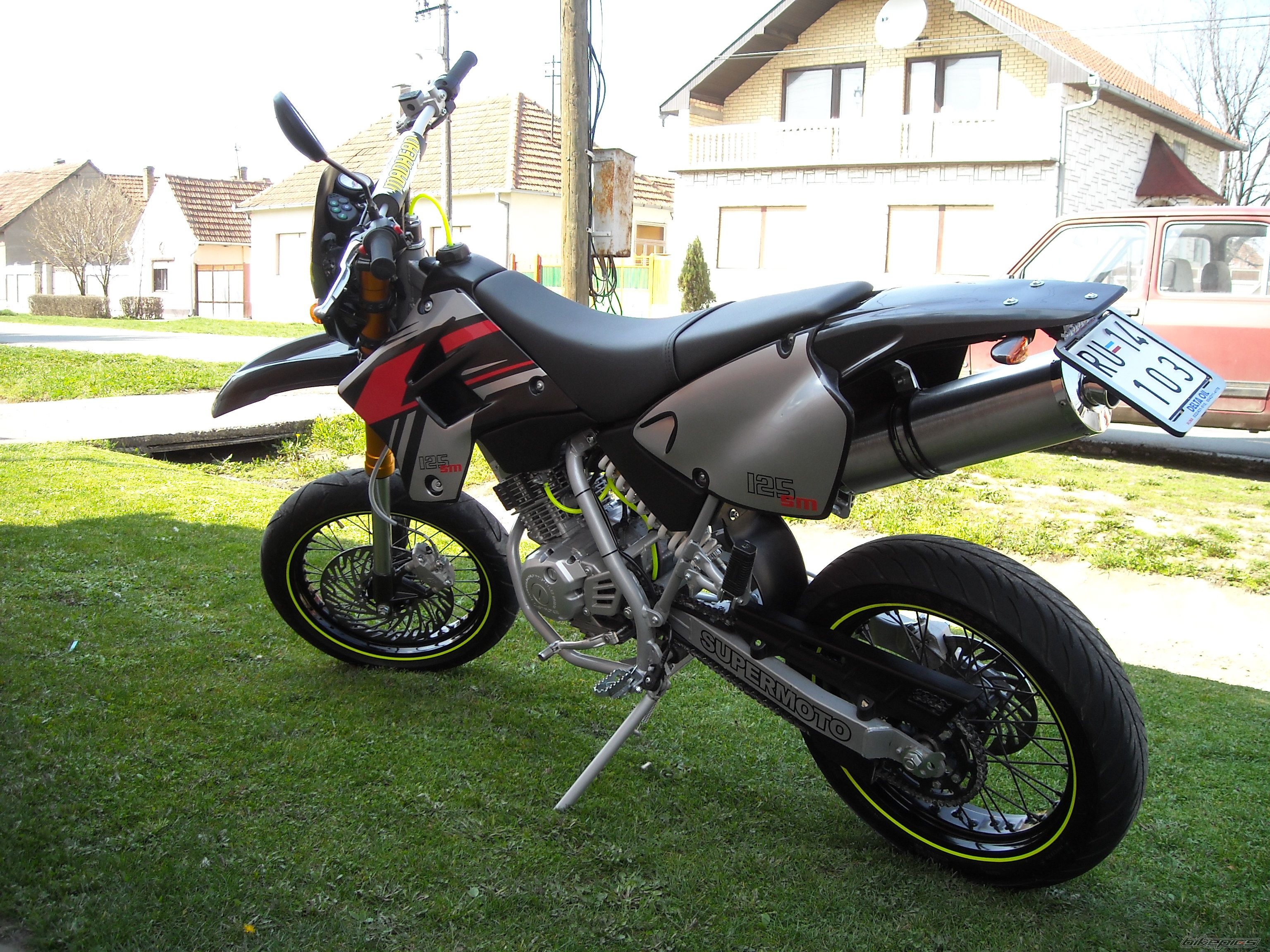 Photo 1622543