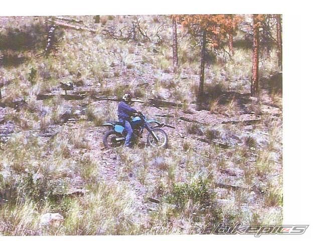 Bike Photo 1622549