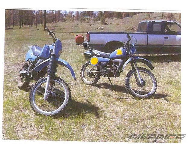 Photo 1622550