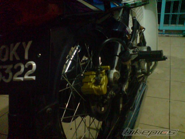 Bike Photo 1622552