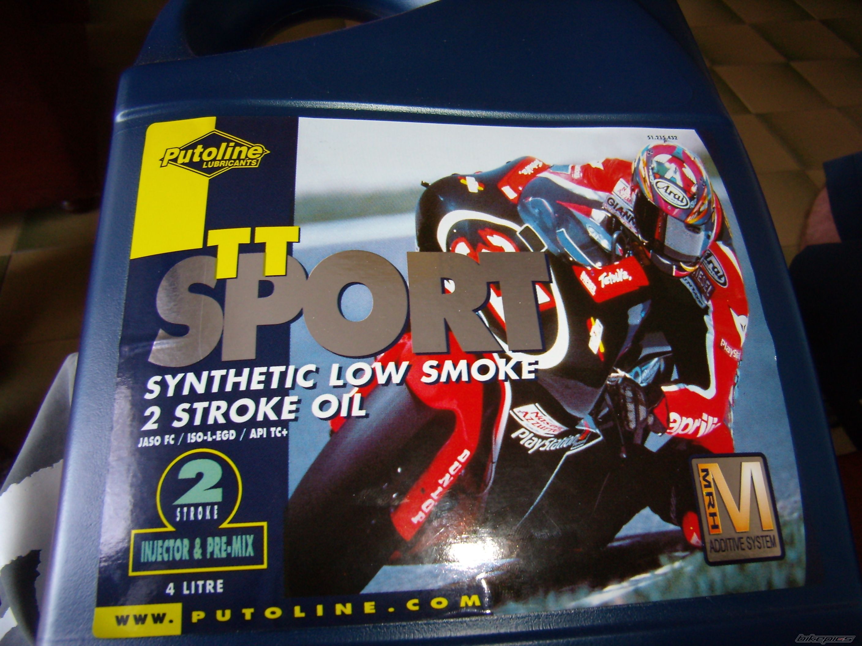 Bike Photo 1622553