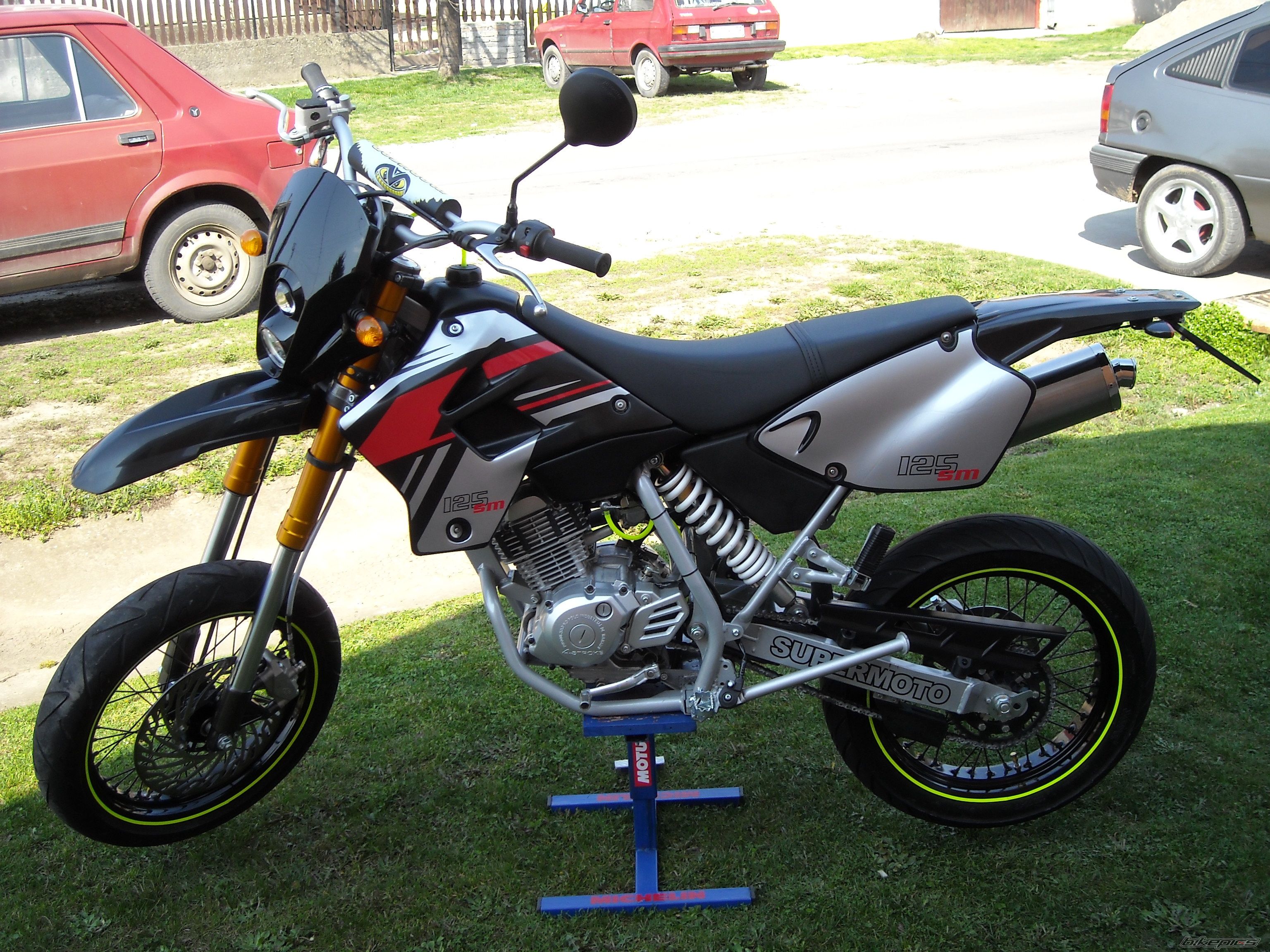 Photo 1622555