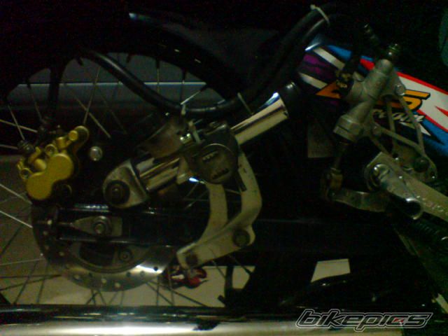 Bike Photo 1622556