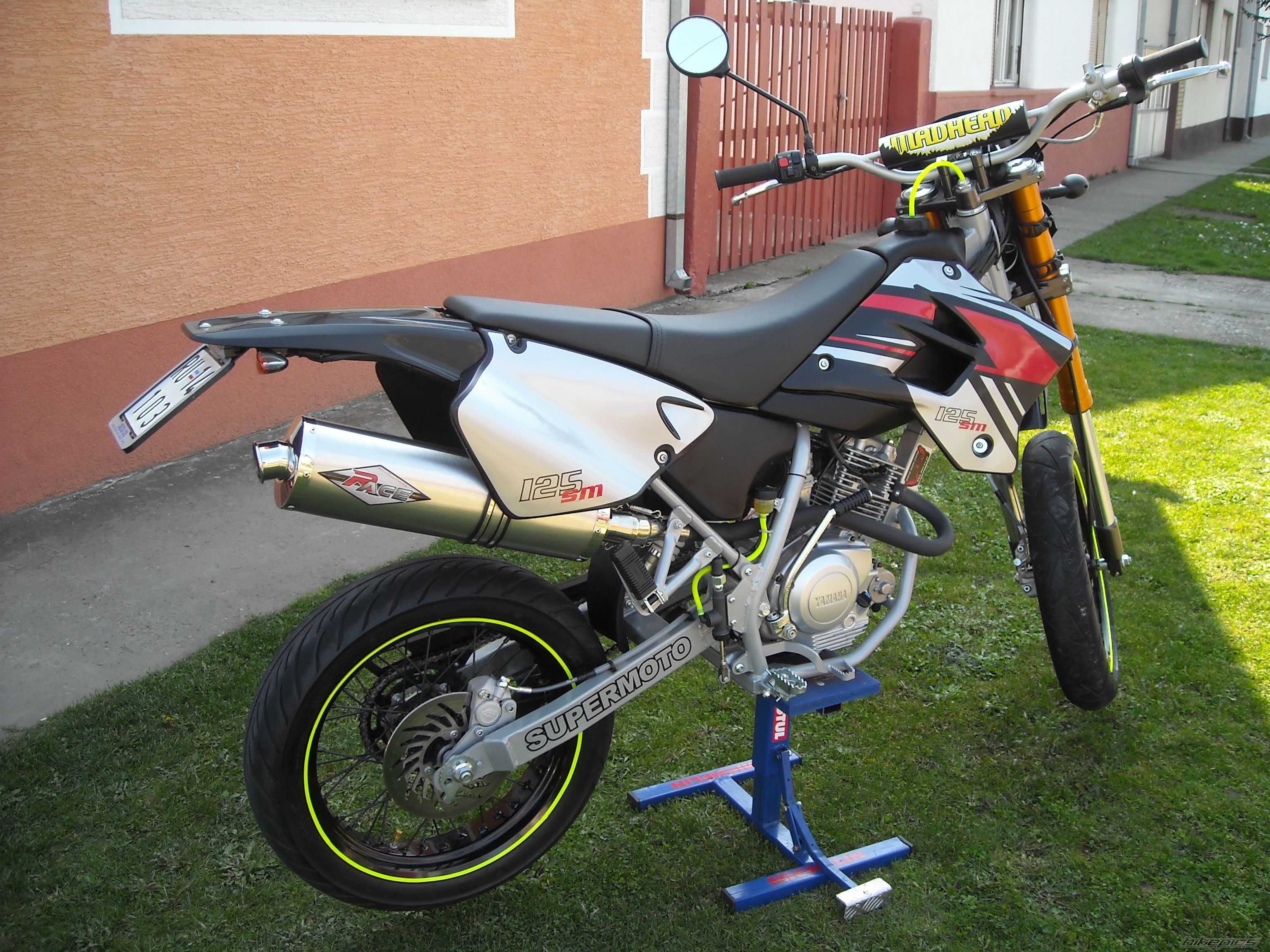 Bike Photo 1622558