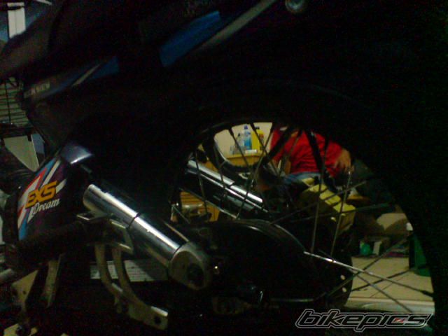 Photo 1622559