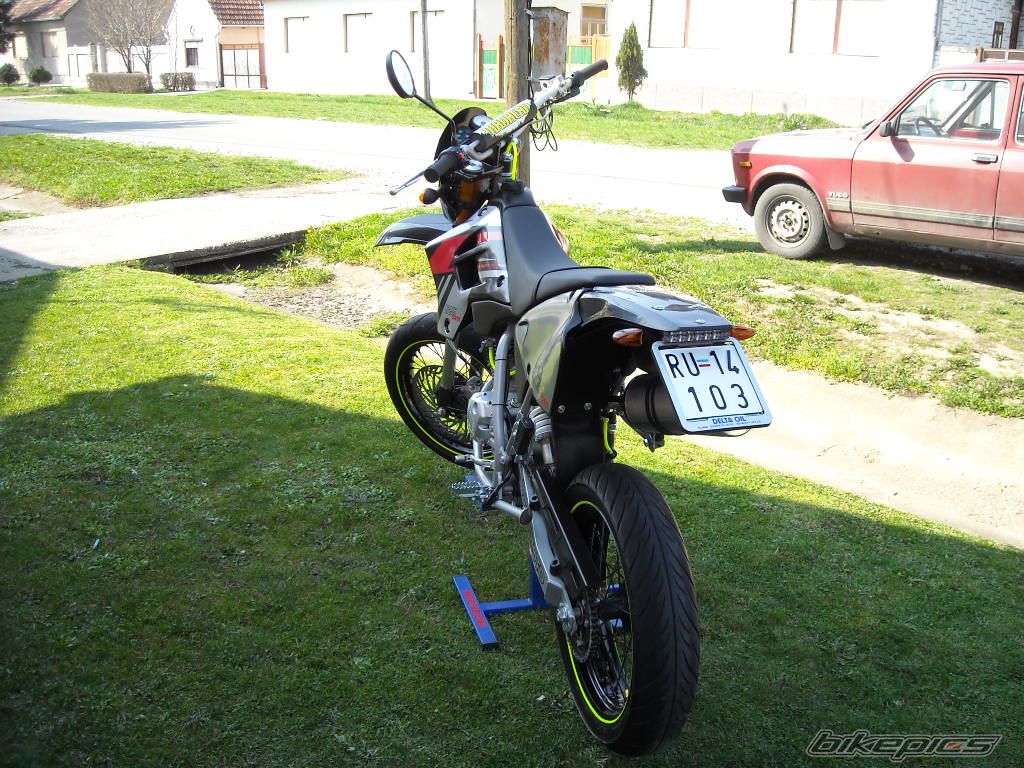 Photo 1622560