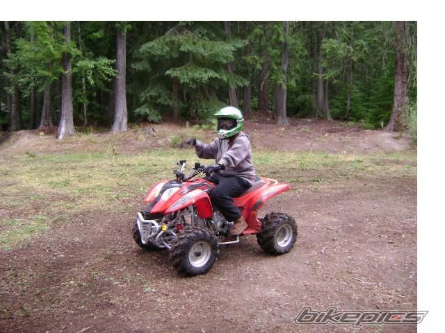 Photo 1622565