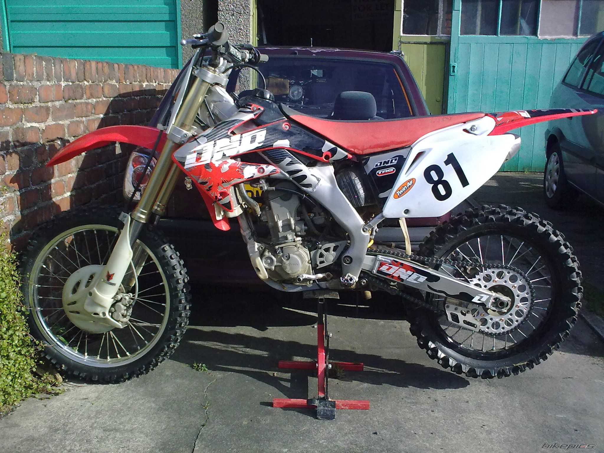 Photo 1622569