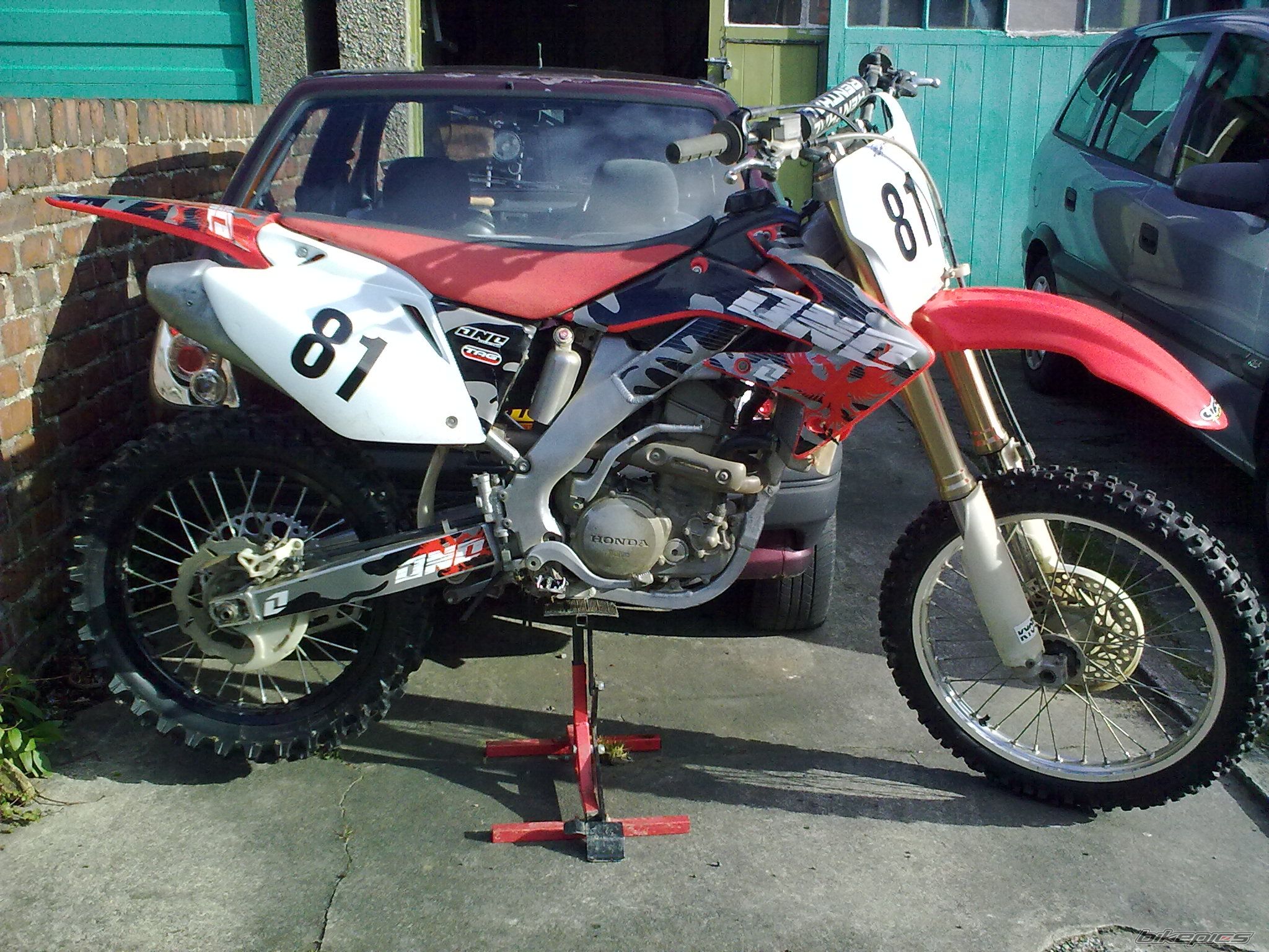 Photo 1622571