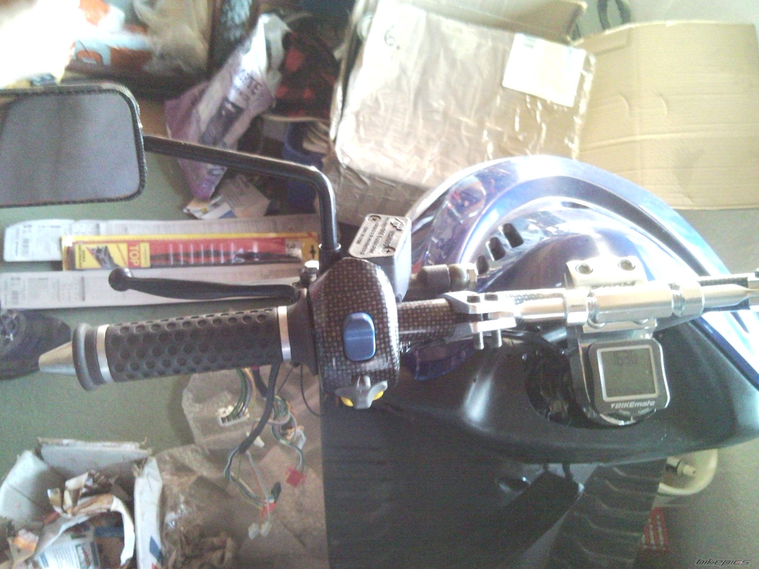 Photo 1622575