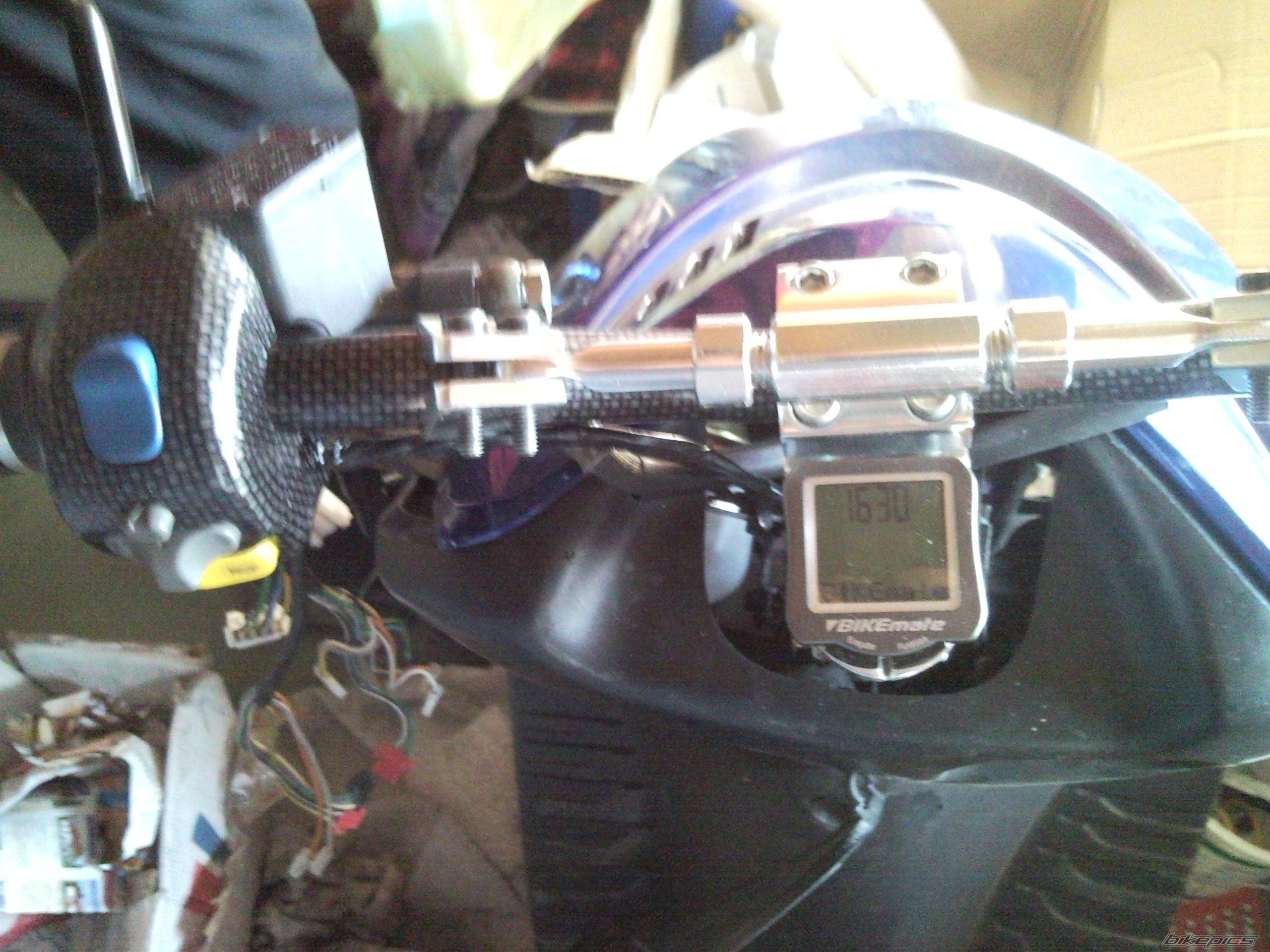 Photo 1622576