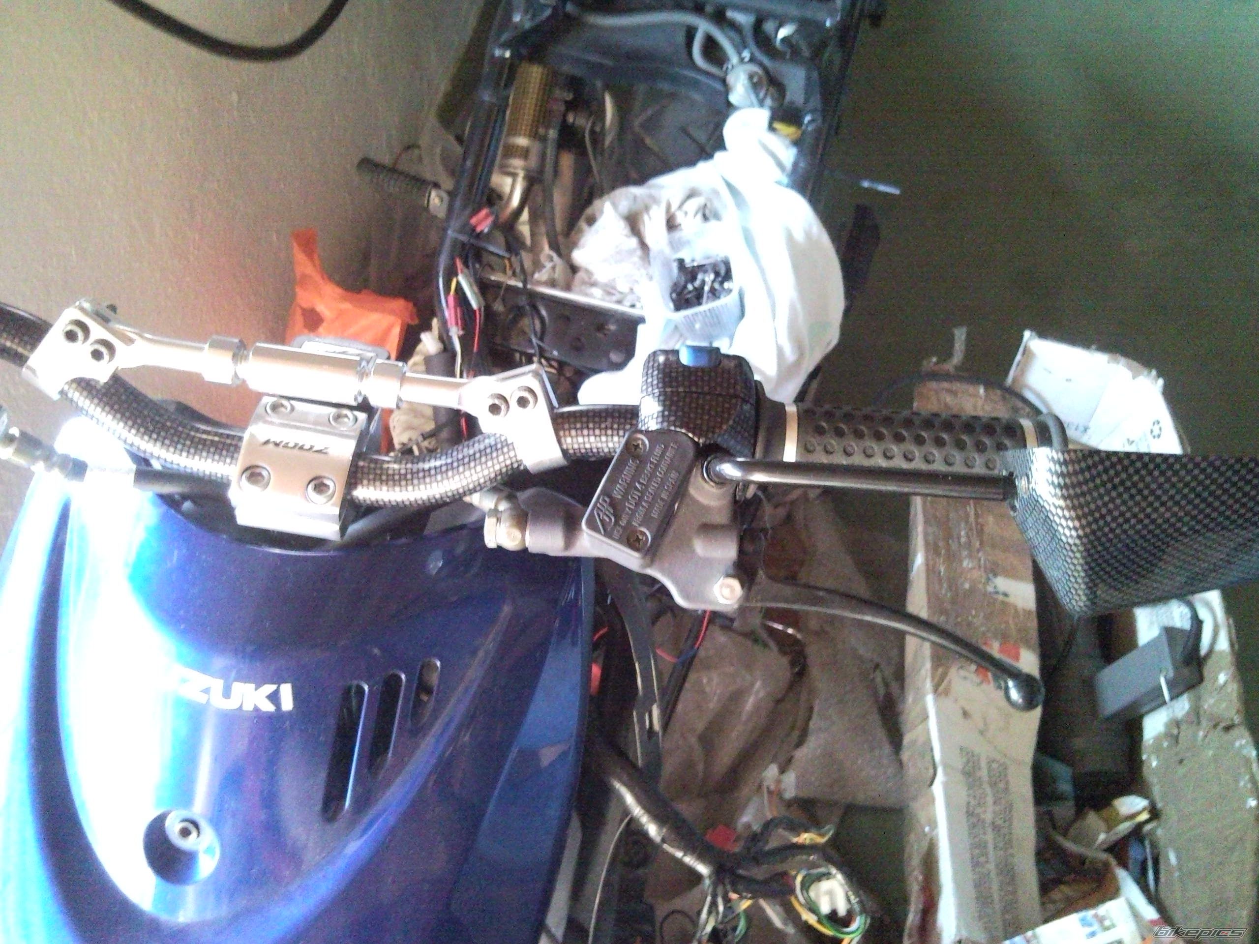 Photo 1622577