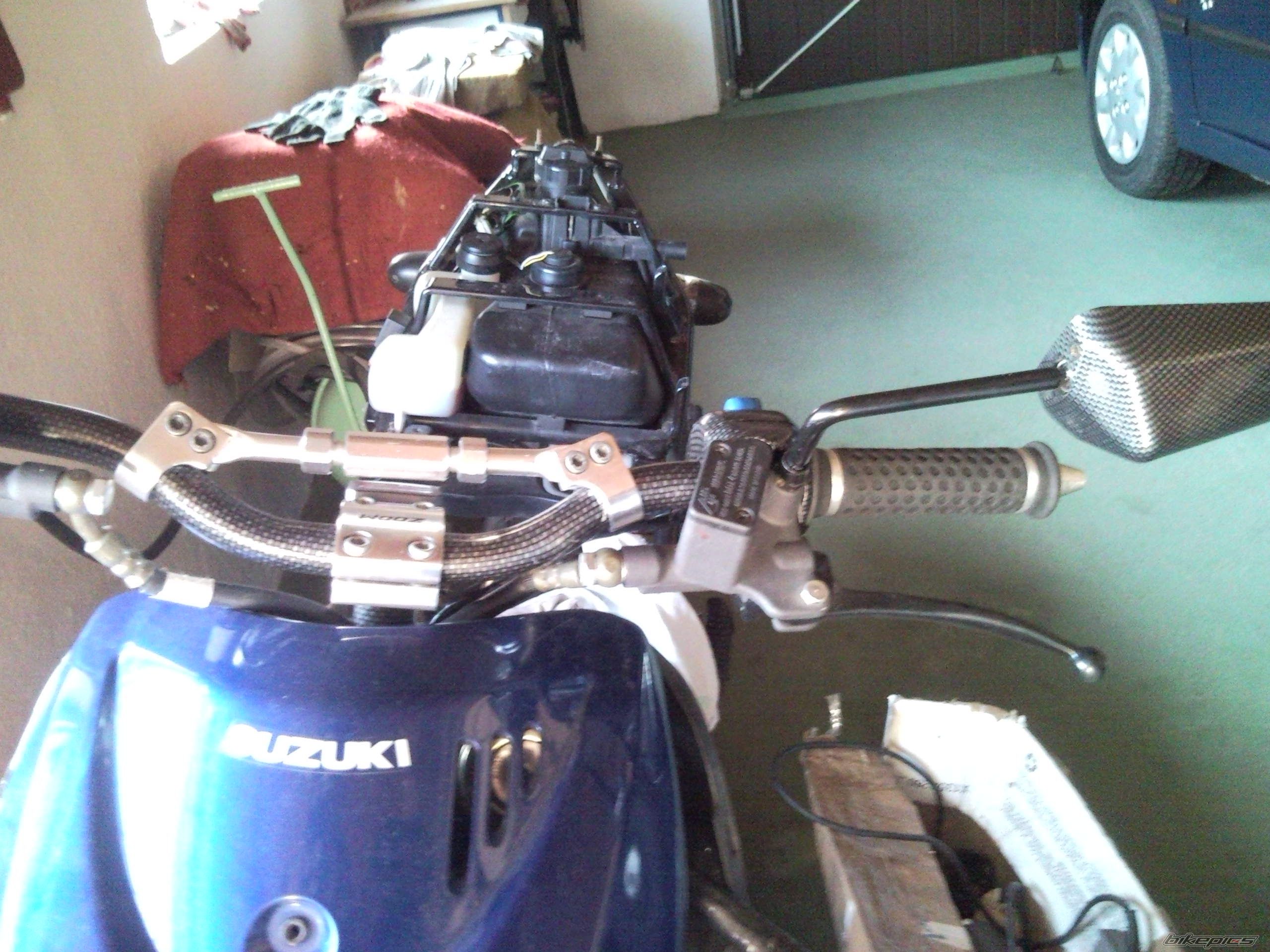 Photo 1622578