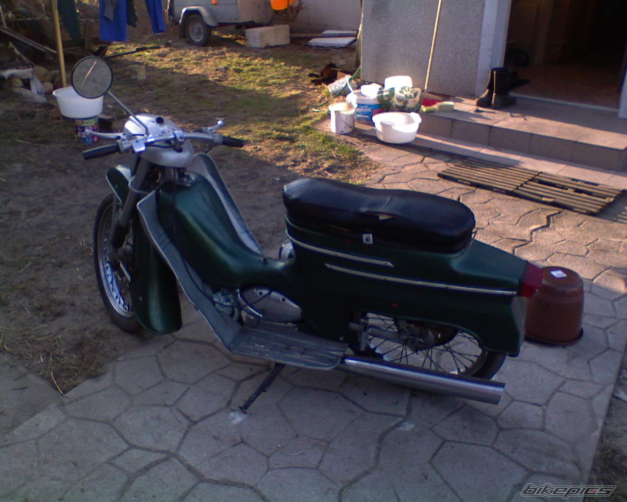 Photo 1622579
