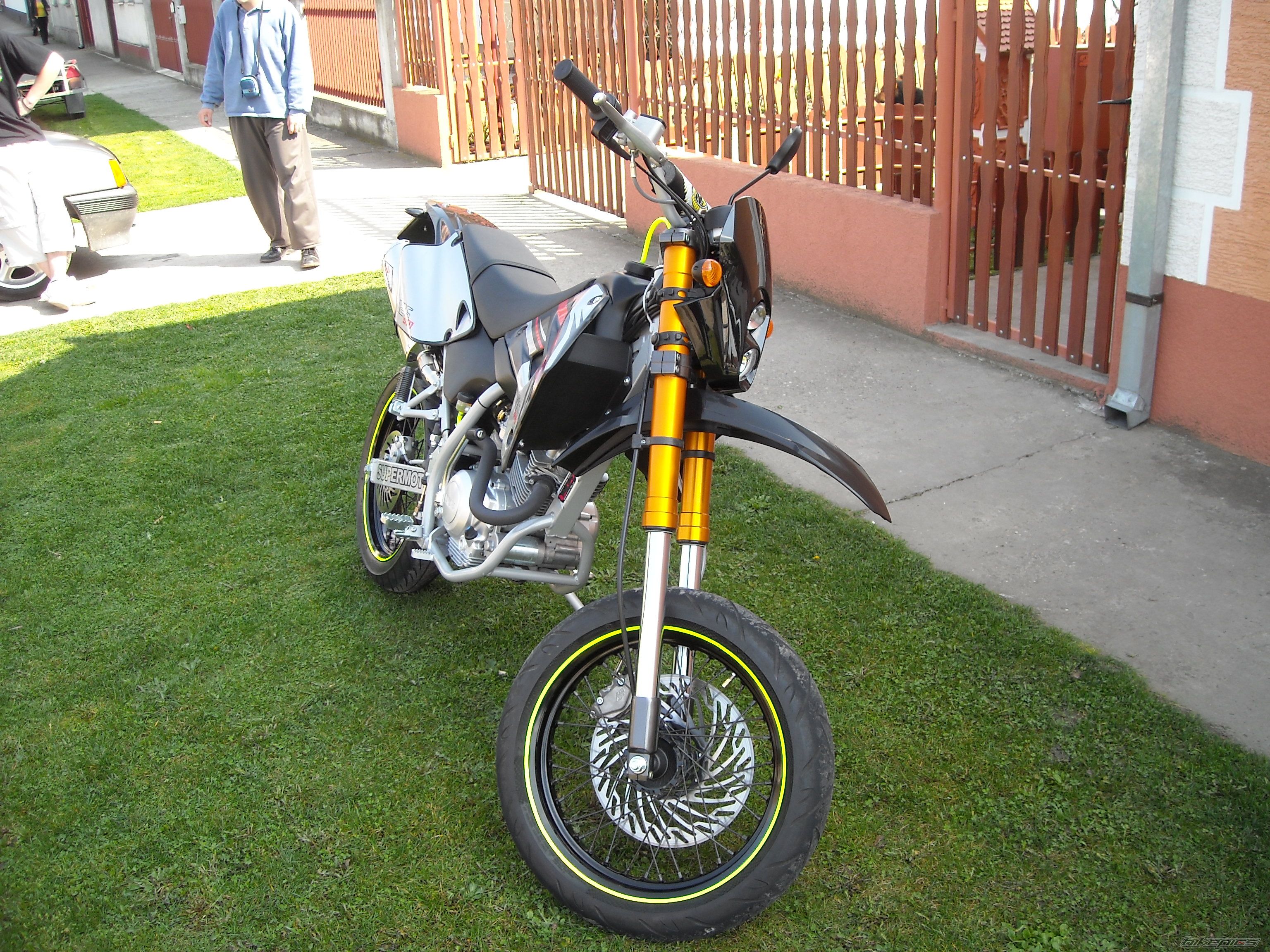Photo 1622582