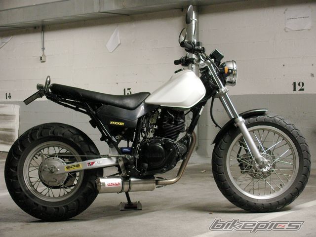 Photo 1622583