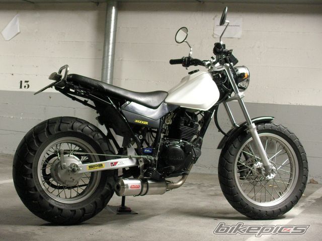 Photo 1622584