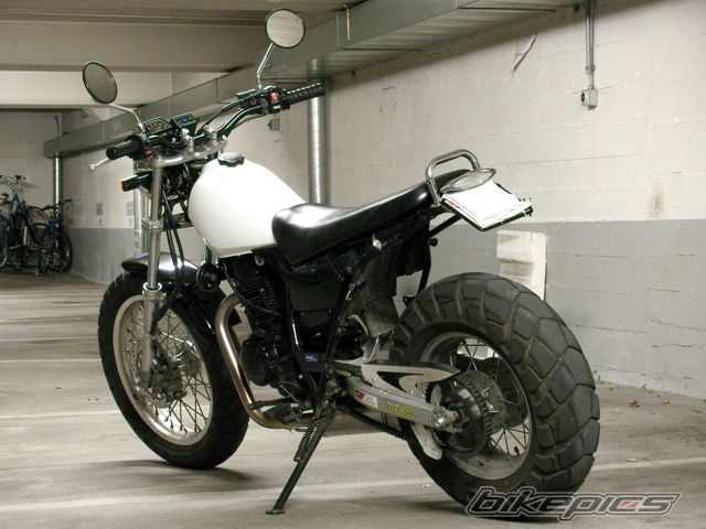 Photo 1622587