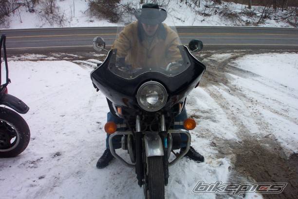 Photo 162259
