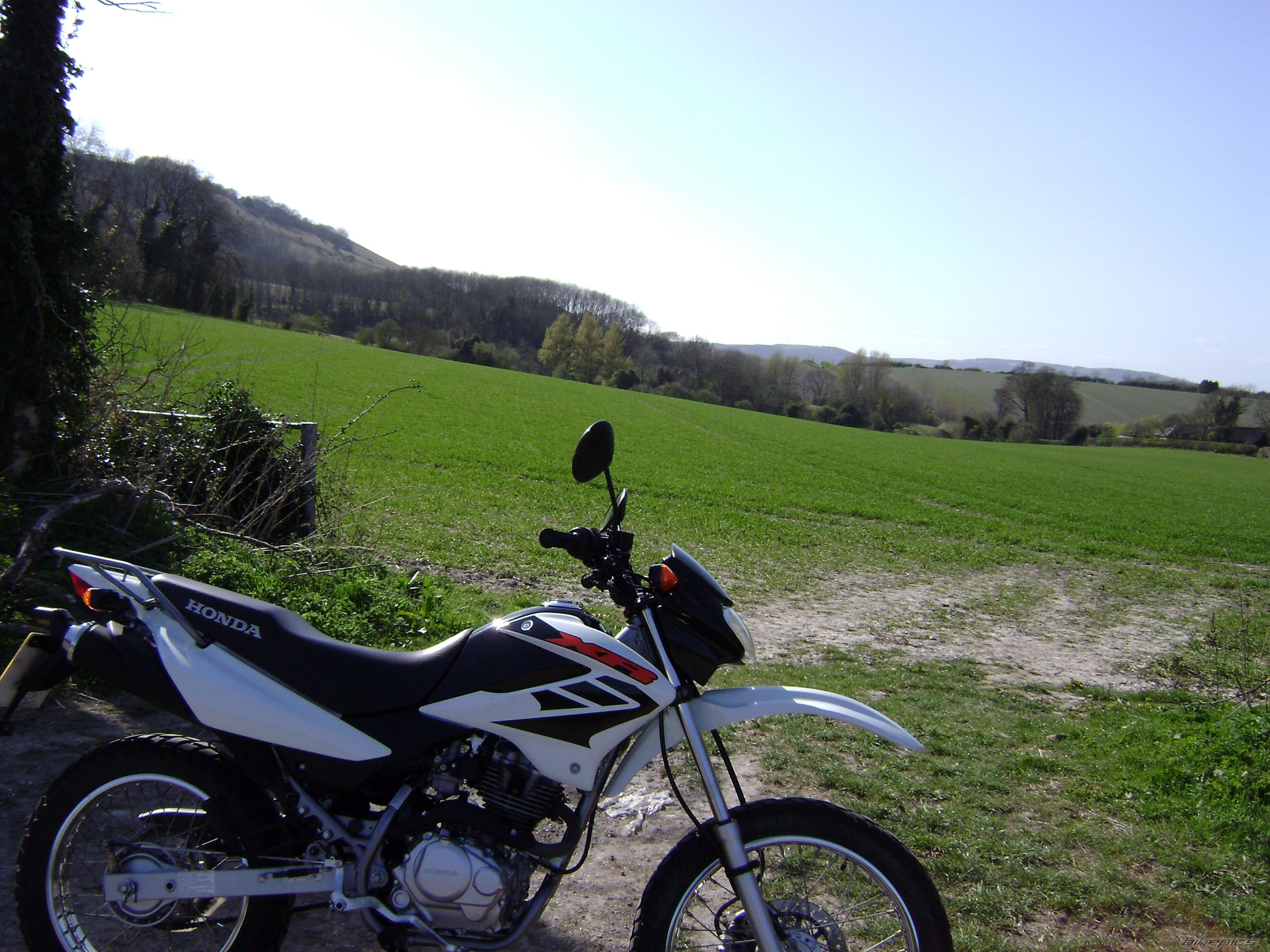 Bike Photo 1622596