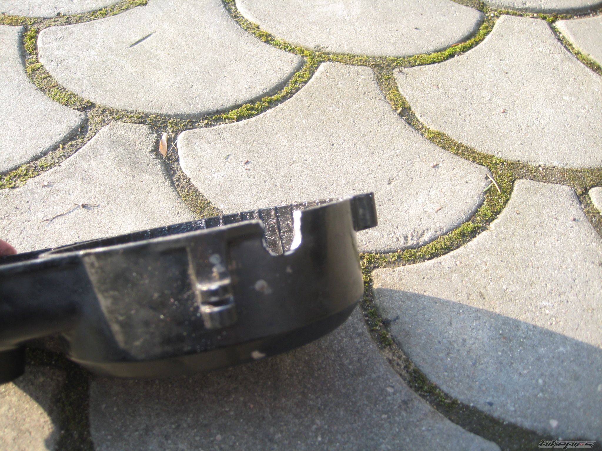 Photo 1622598