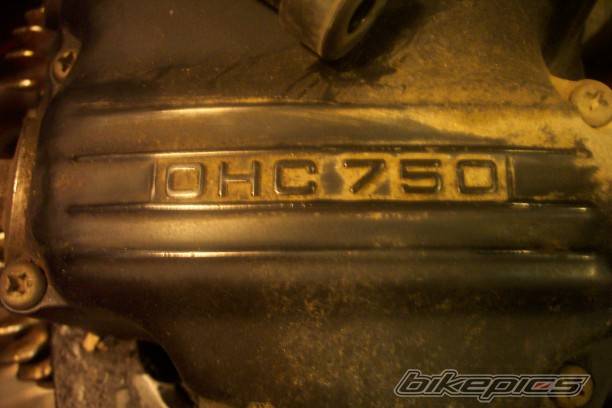 Photo 162260