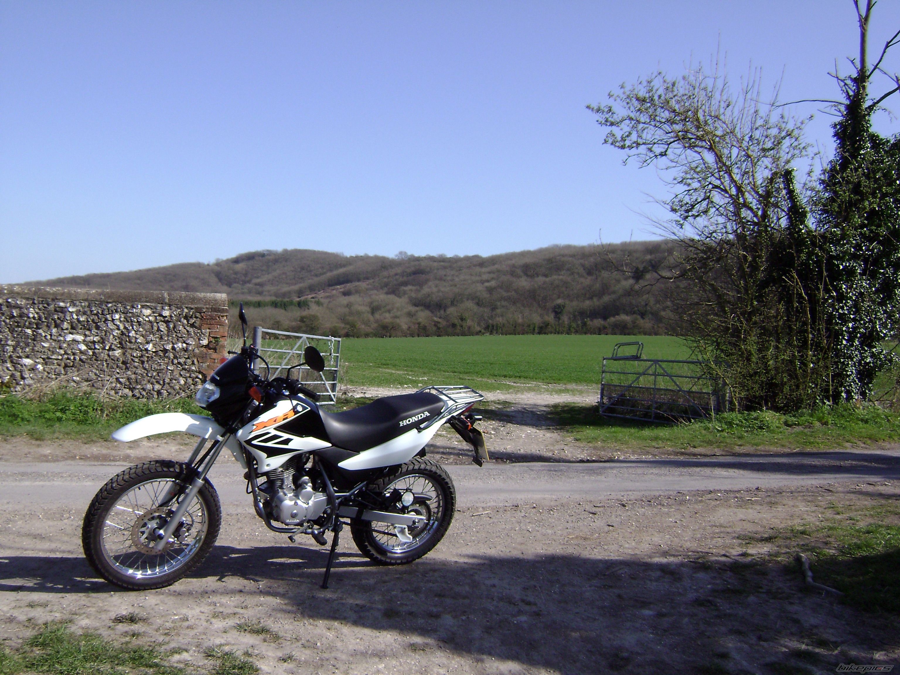 Photo 1622601