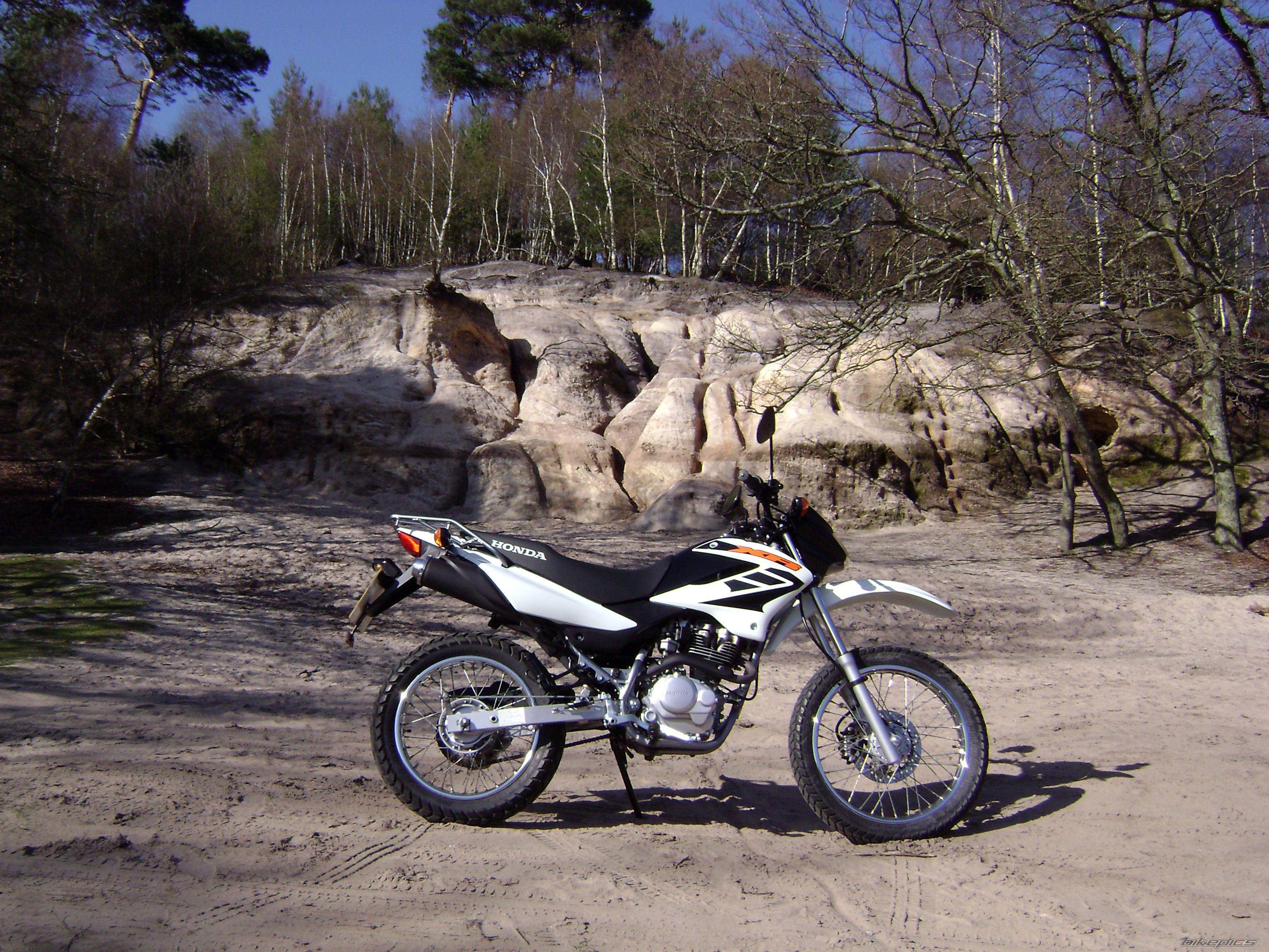 Bike Photo 1622606