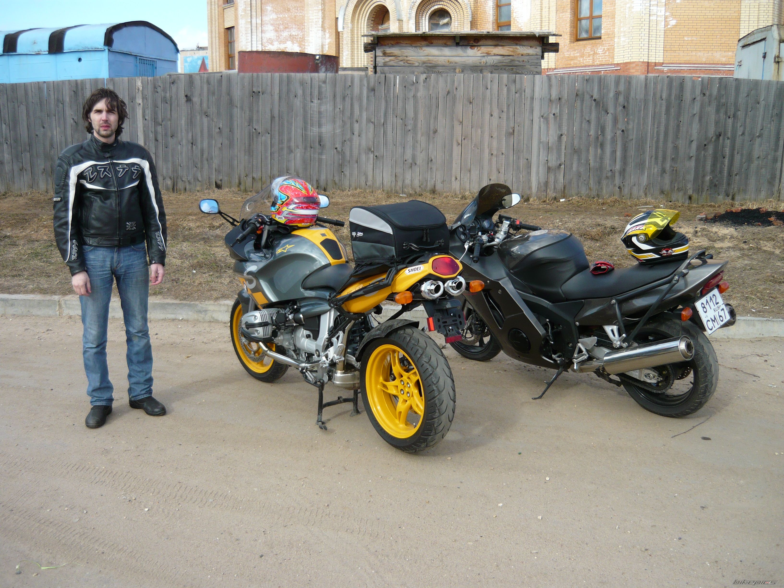 Photo 1622610